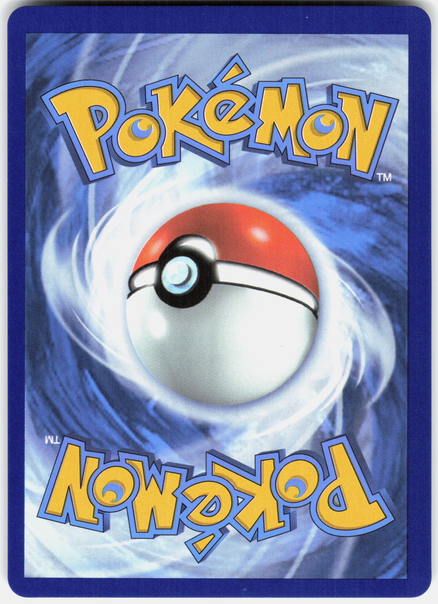 2025 Pokémon Scarlet & Violet - White Flare #158 Reshiram ex