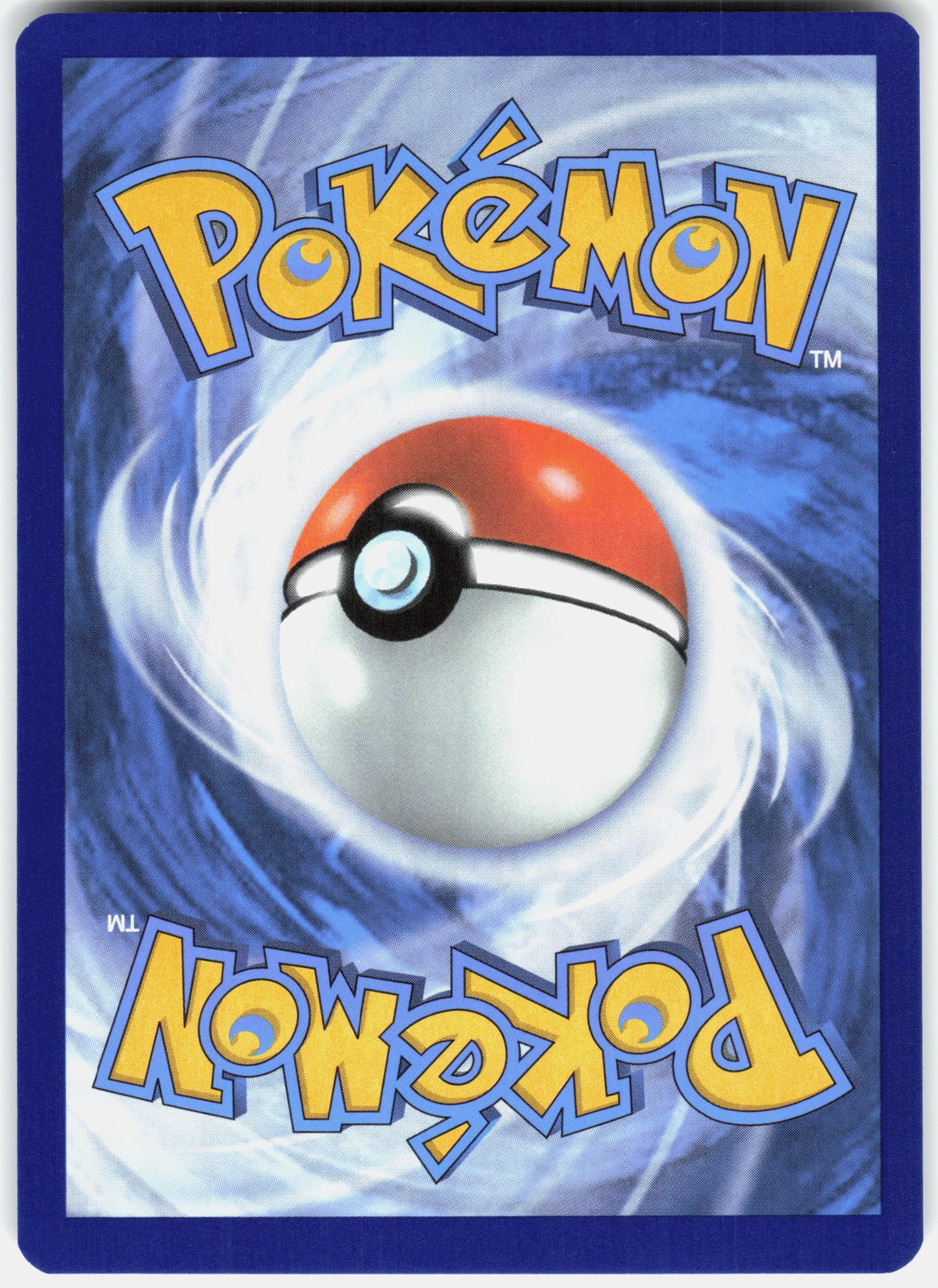 SV: Scarlet & Violet Promo Cards #210 Tornadus