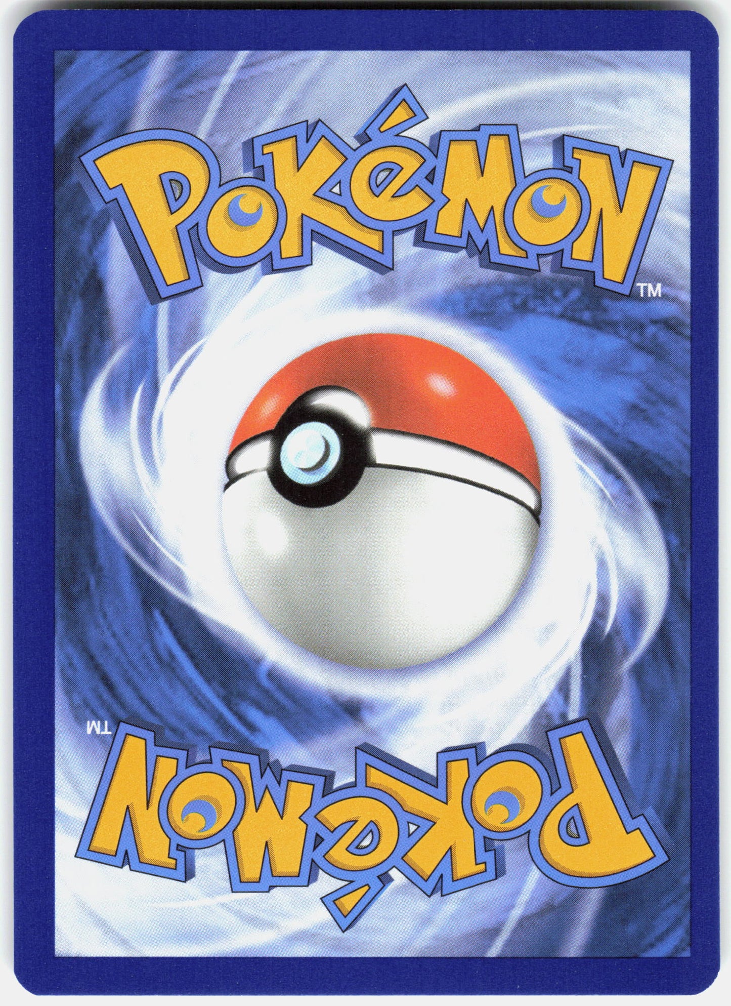 SV02: Paldea Evolved #197/193 Floragato