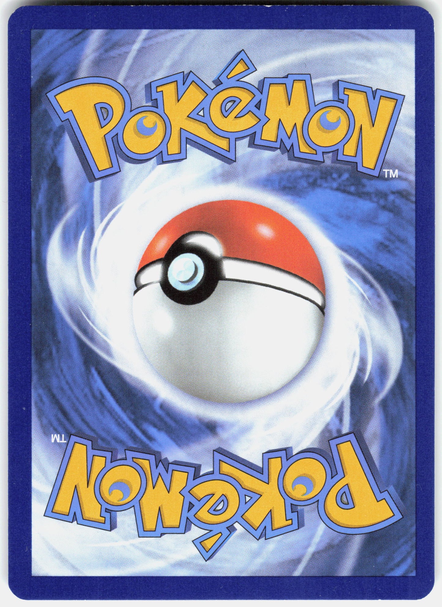 SV: Scarlet & Violet Promo Cards #044 Charmander
