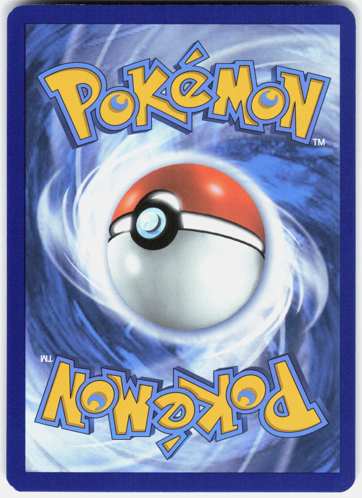 SV: Scarlet & Violet 151 #175/165 Psyduck