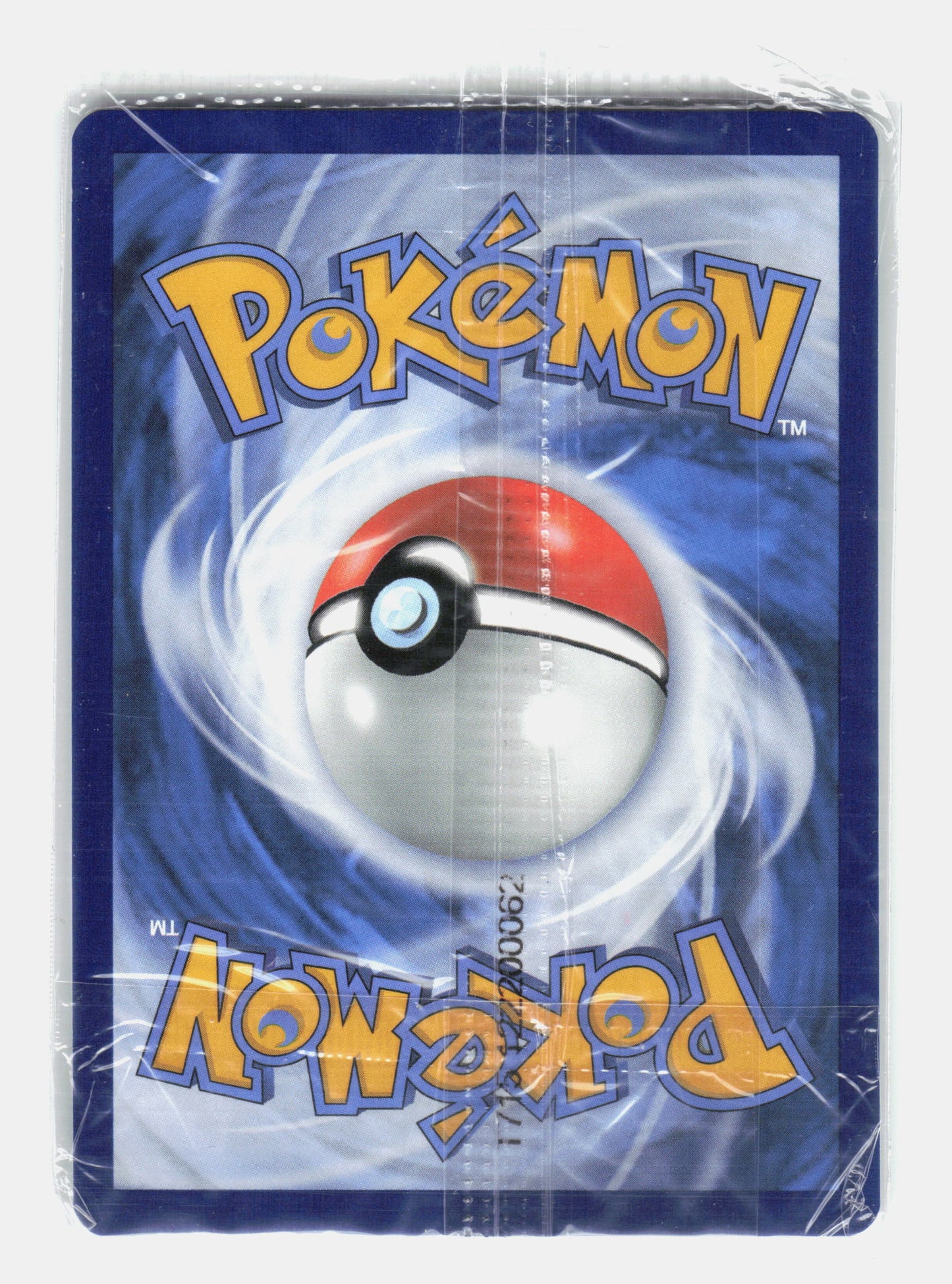 SV: Scarlet & Violet Promo Cards #052 Mewtwo