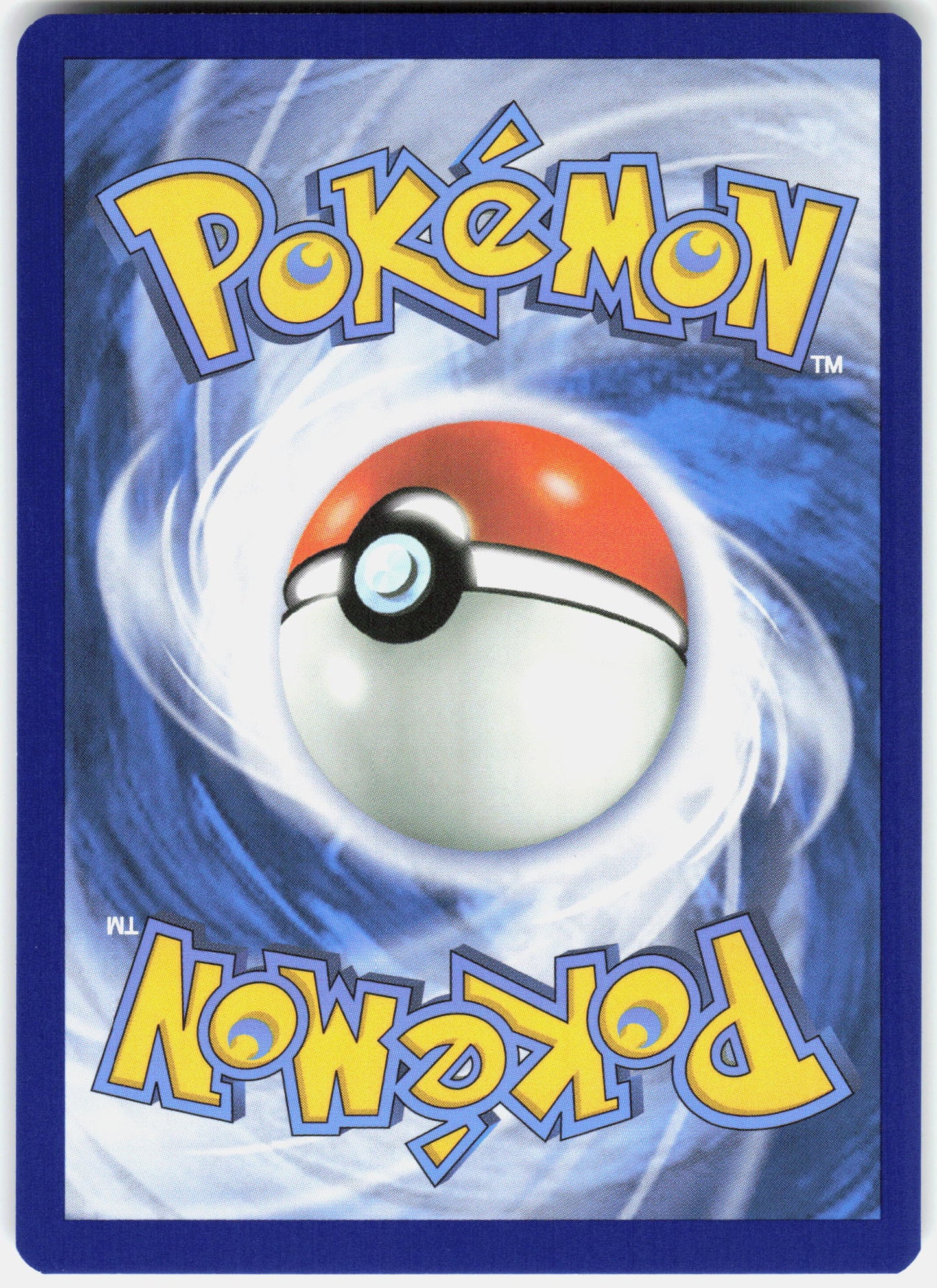 SV04: Paradox Rift #199/182 Groudon