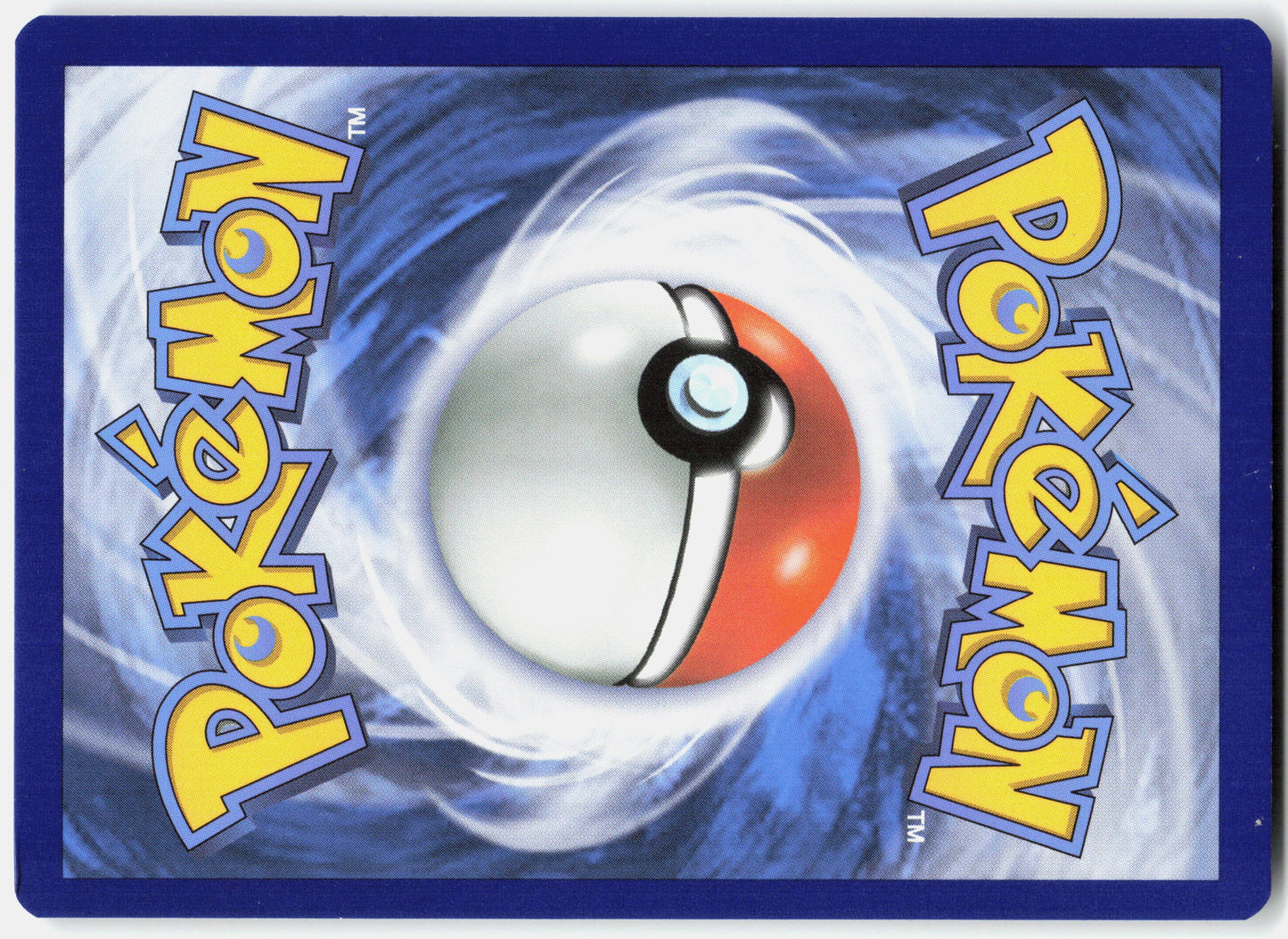 SV05: Temporal Forces #182/162 Minccino