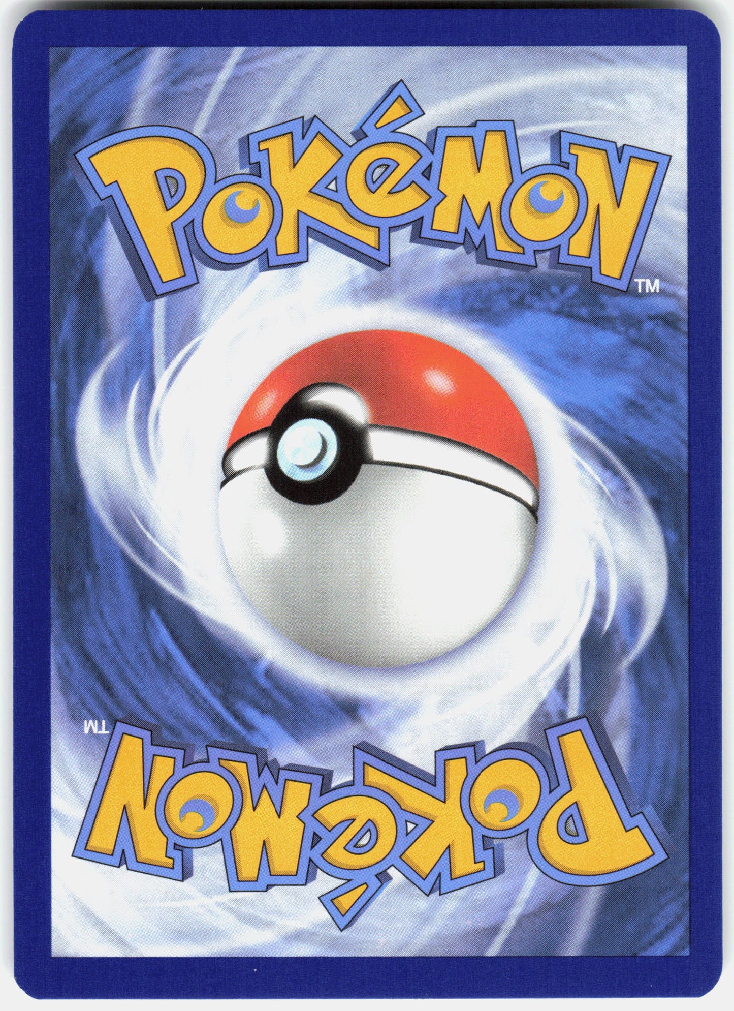 SV: Shrouded Fable #075/064 Zorua