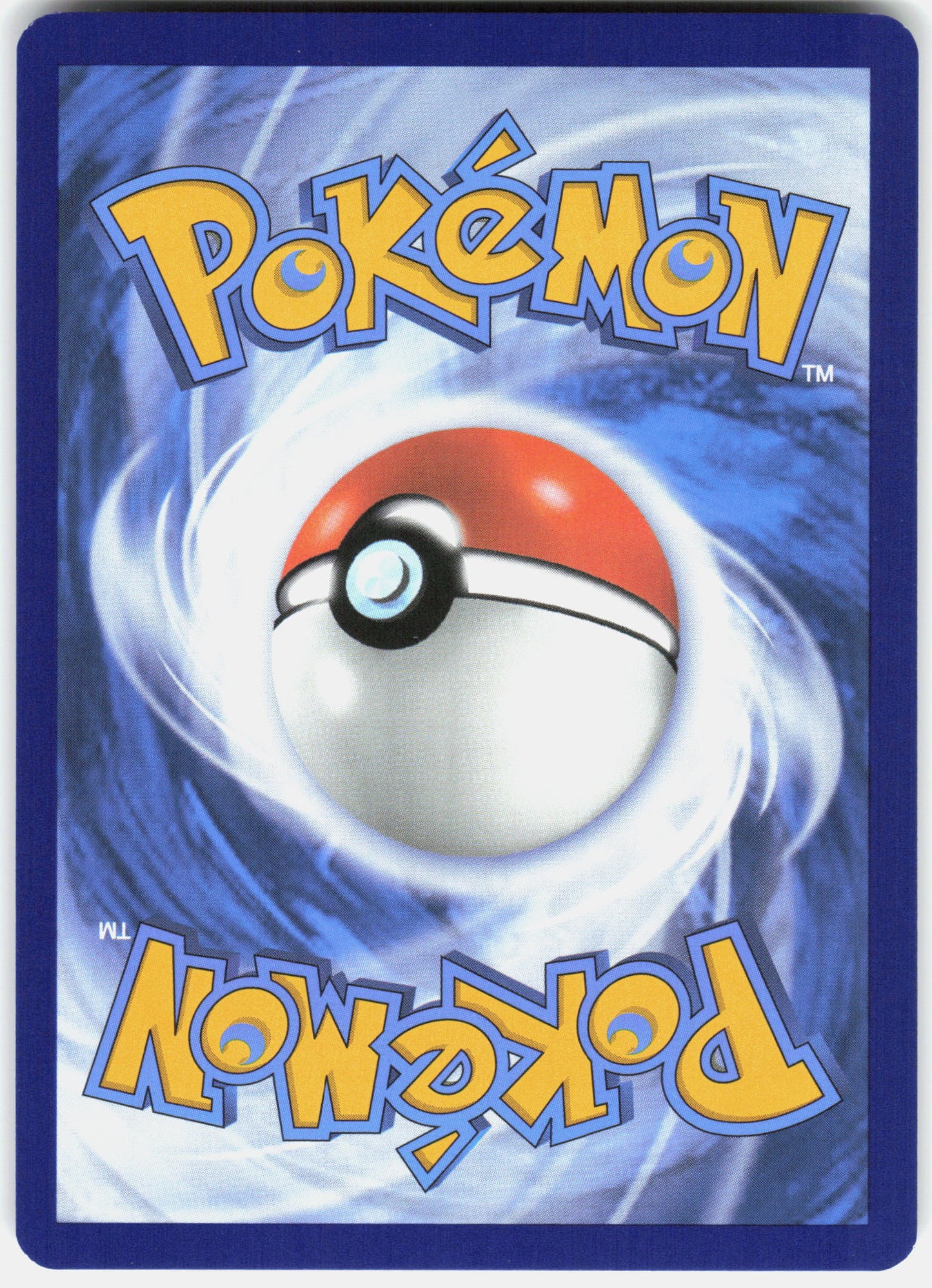 SV: Prismatic Evolutions #162/131 Roaring Moon ex