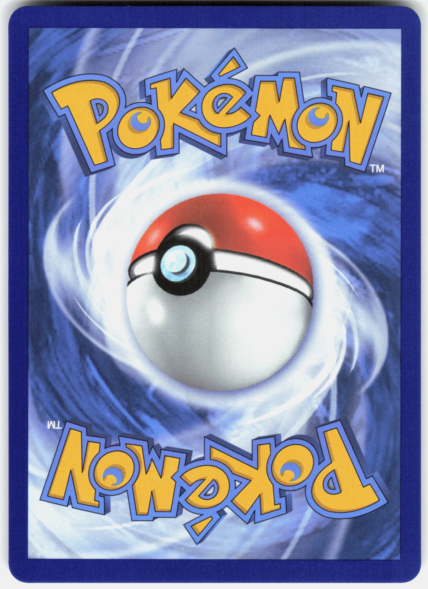 SV10: Destined Rivals #234/182 Team Rocket's Crobat ex