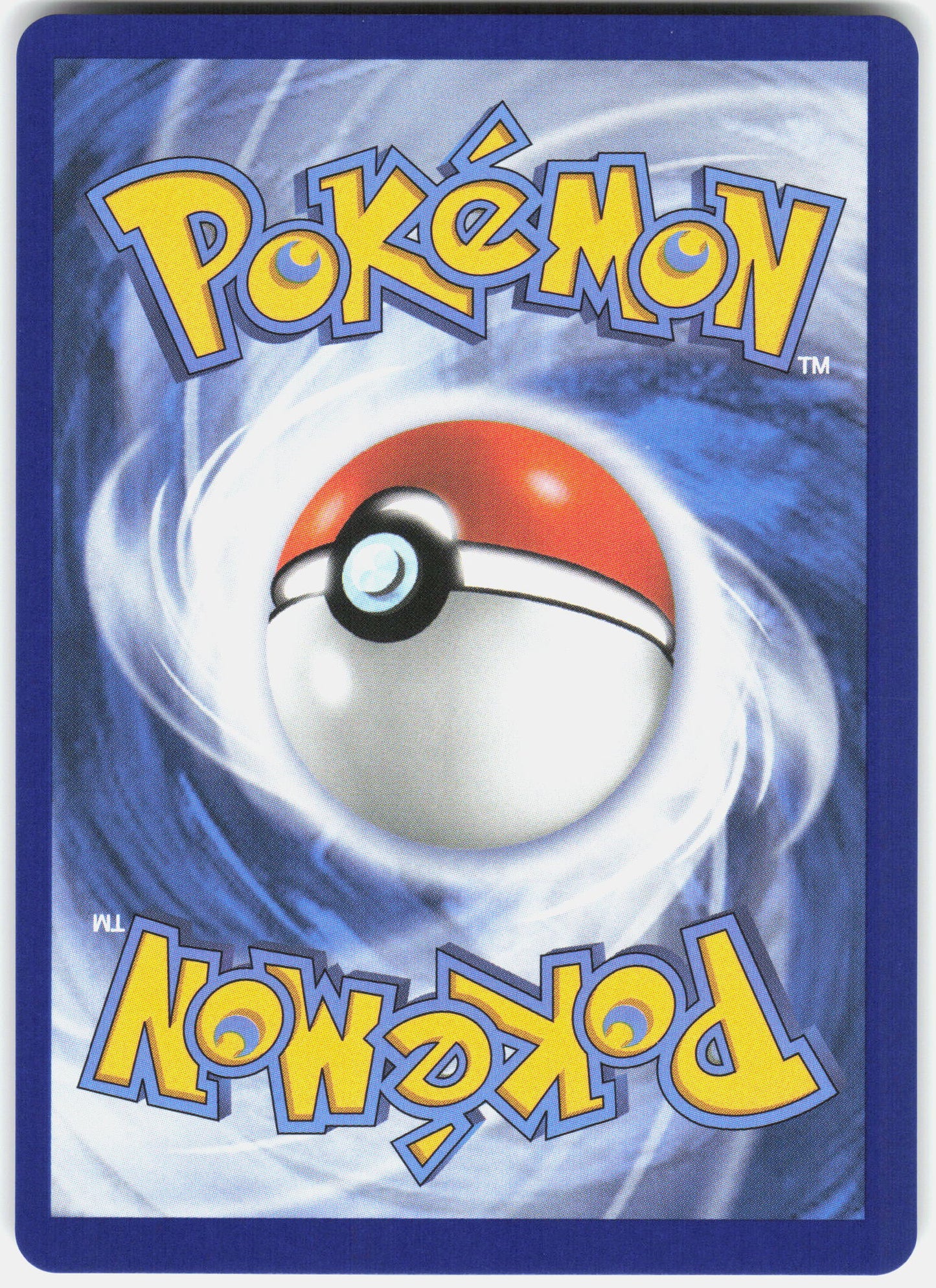 ME: Mega Evolution Promo #024 Oricorio ex
