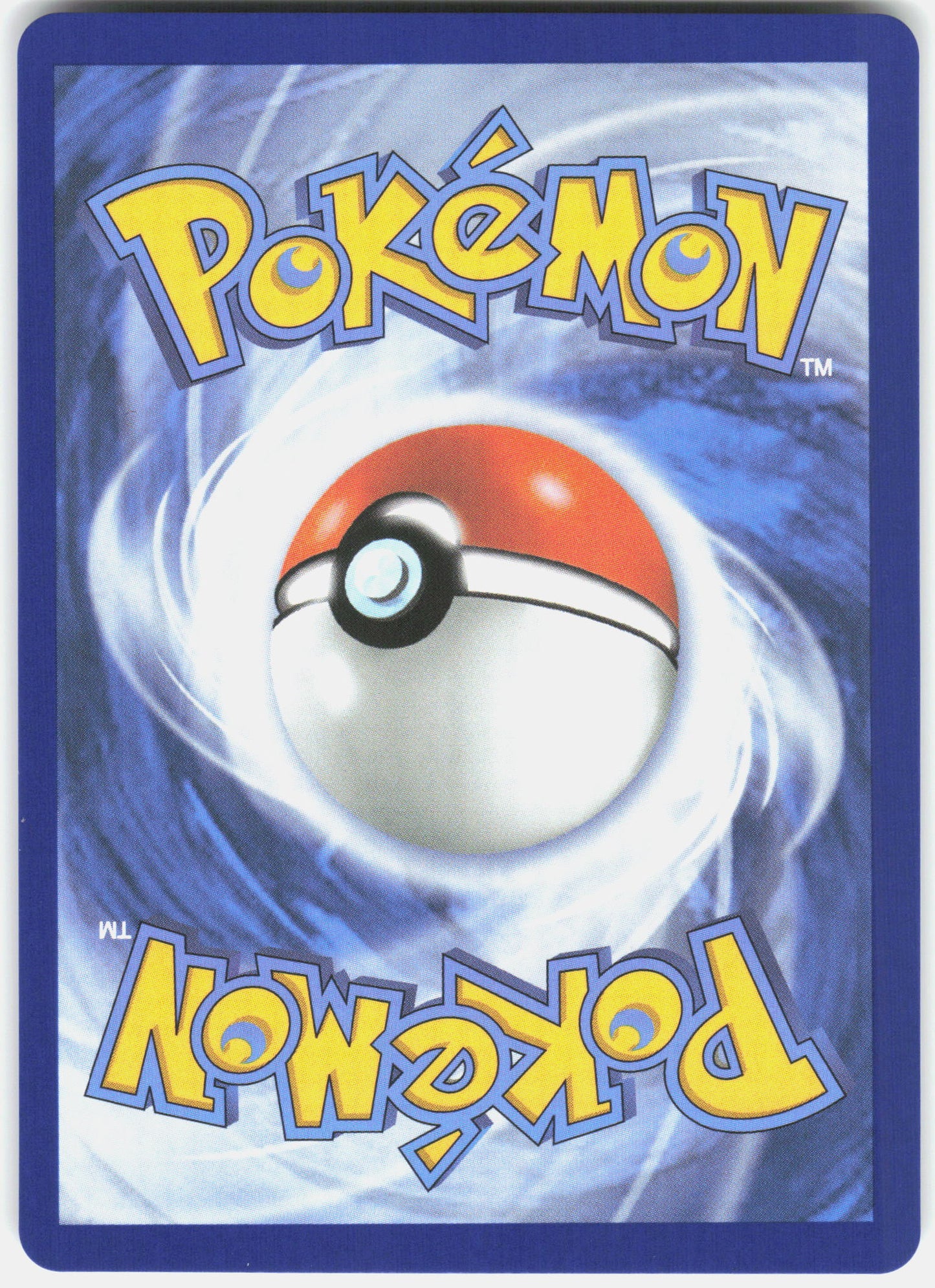 ME02: Phantasmal Flames #125/094 Mega Charizard X ex