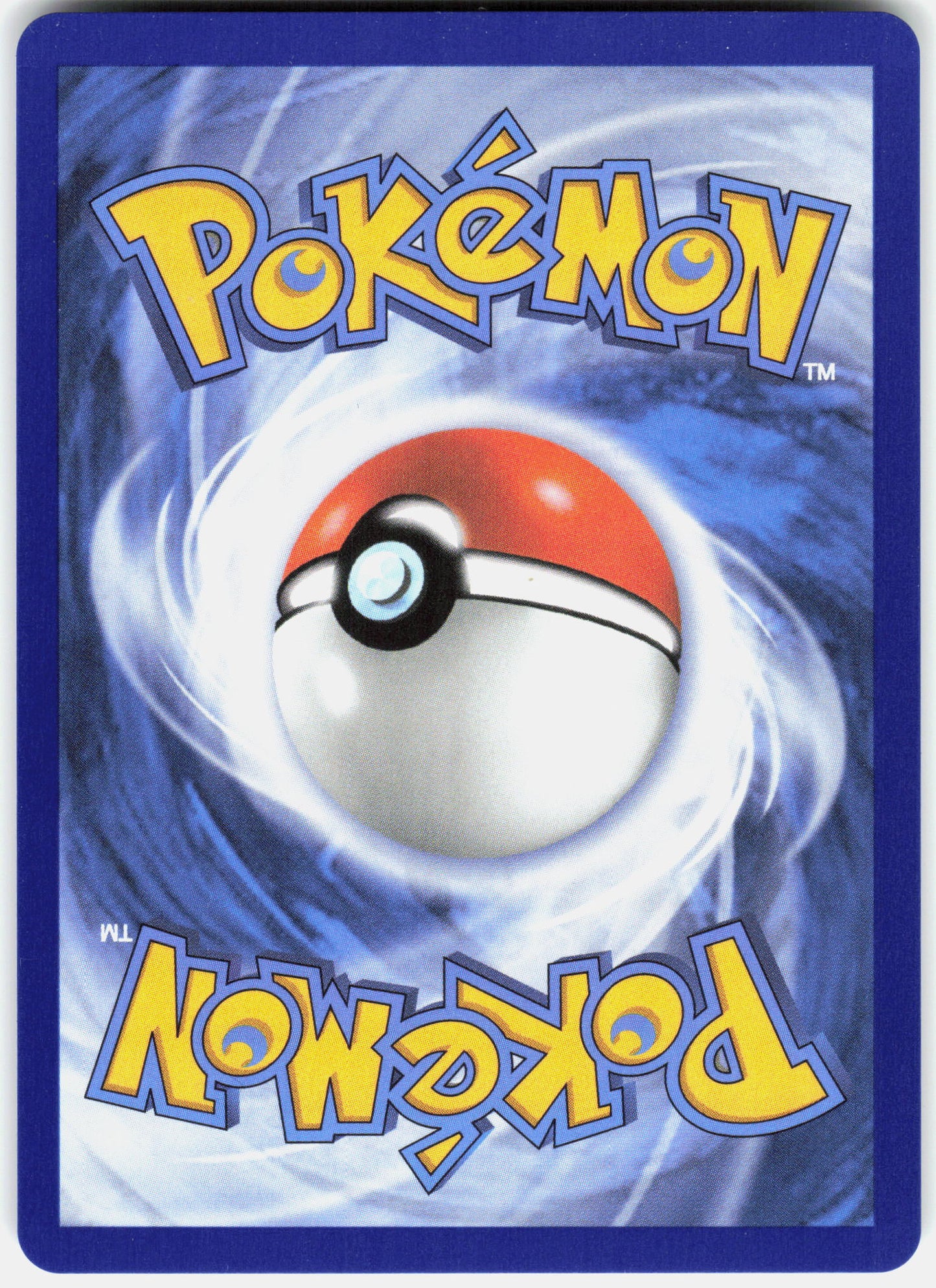 ME04: Chaos Rising #090/086 Ampharos