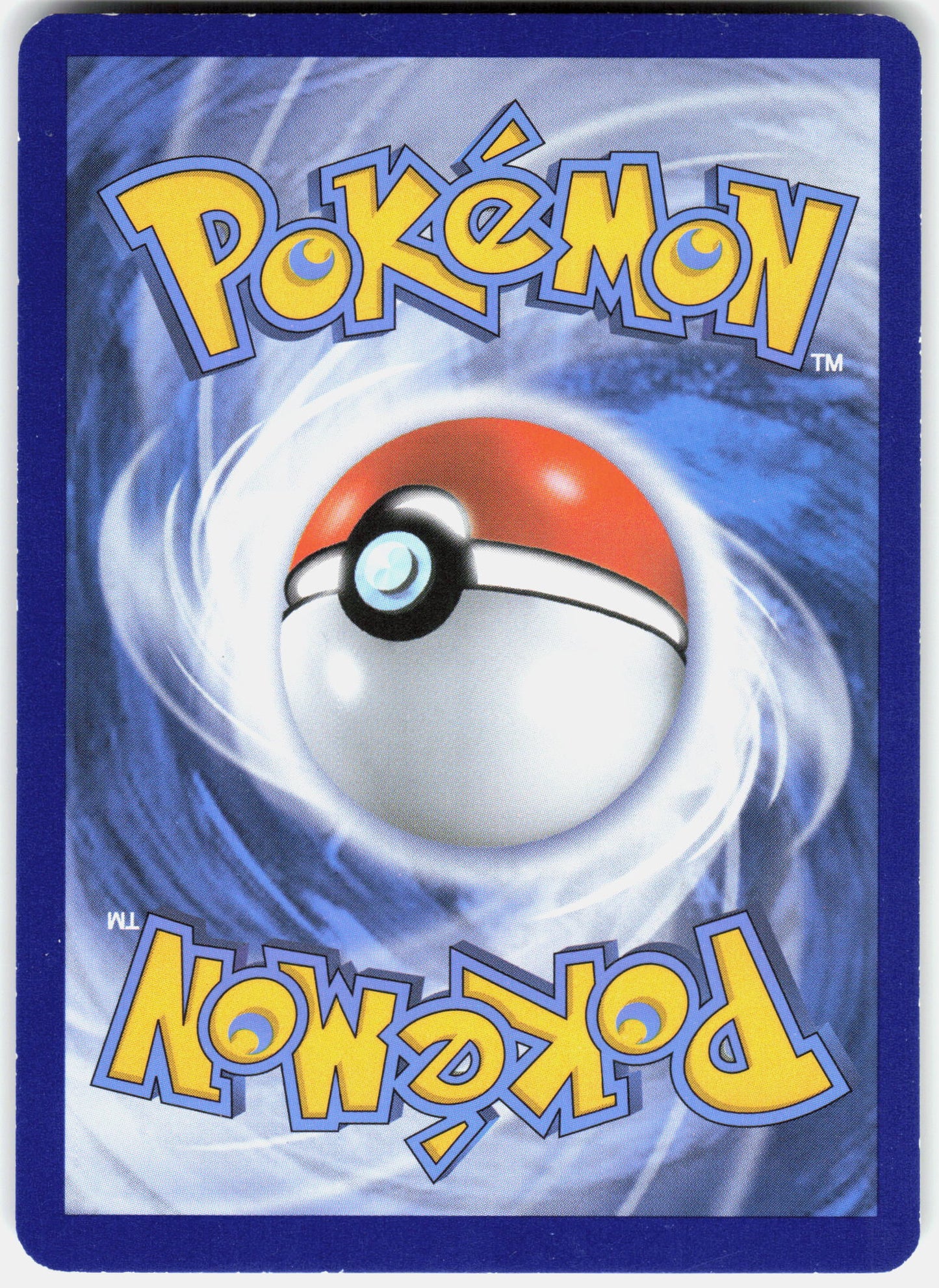 XY - Steam Siege #111/114 Gardevoir EX (Full Art)