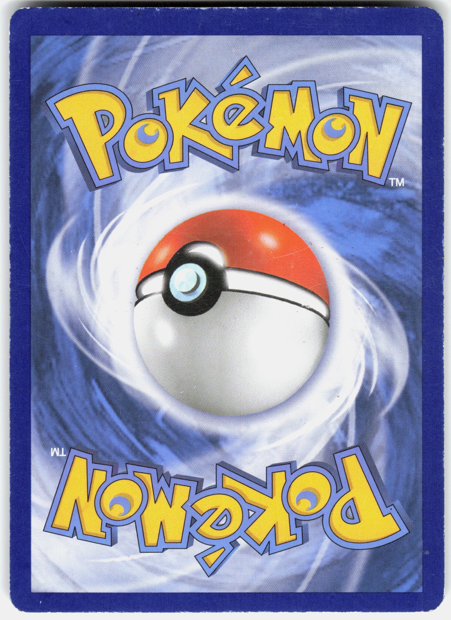 XY - Phantom Forces #114/119 Gengar EX (114 Full Art)