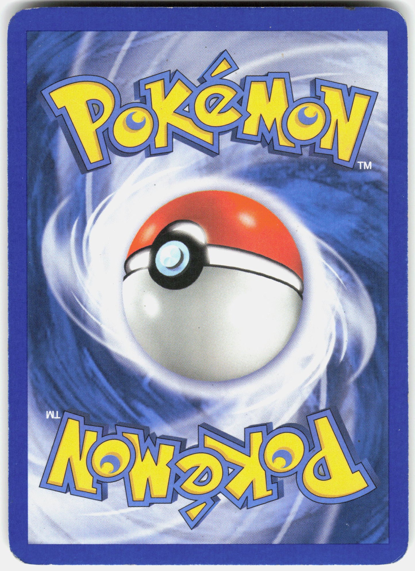 Delta Species #12/113 Mewtwo (Delta Species)