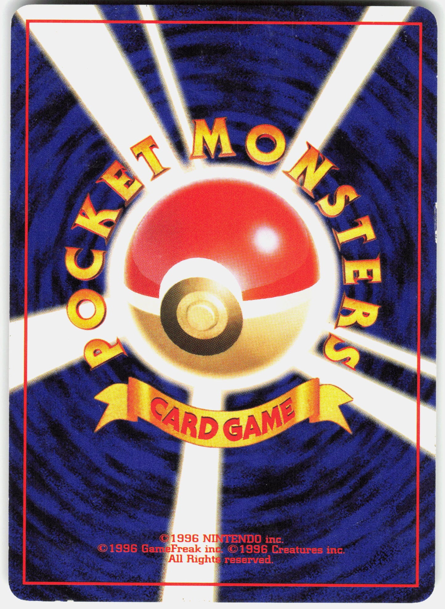 Japanese CD Promo #280/XY-P Charizard