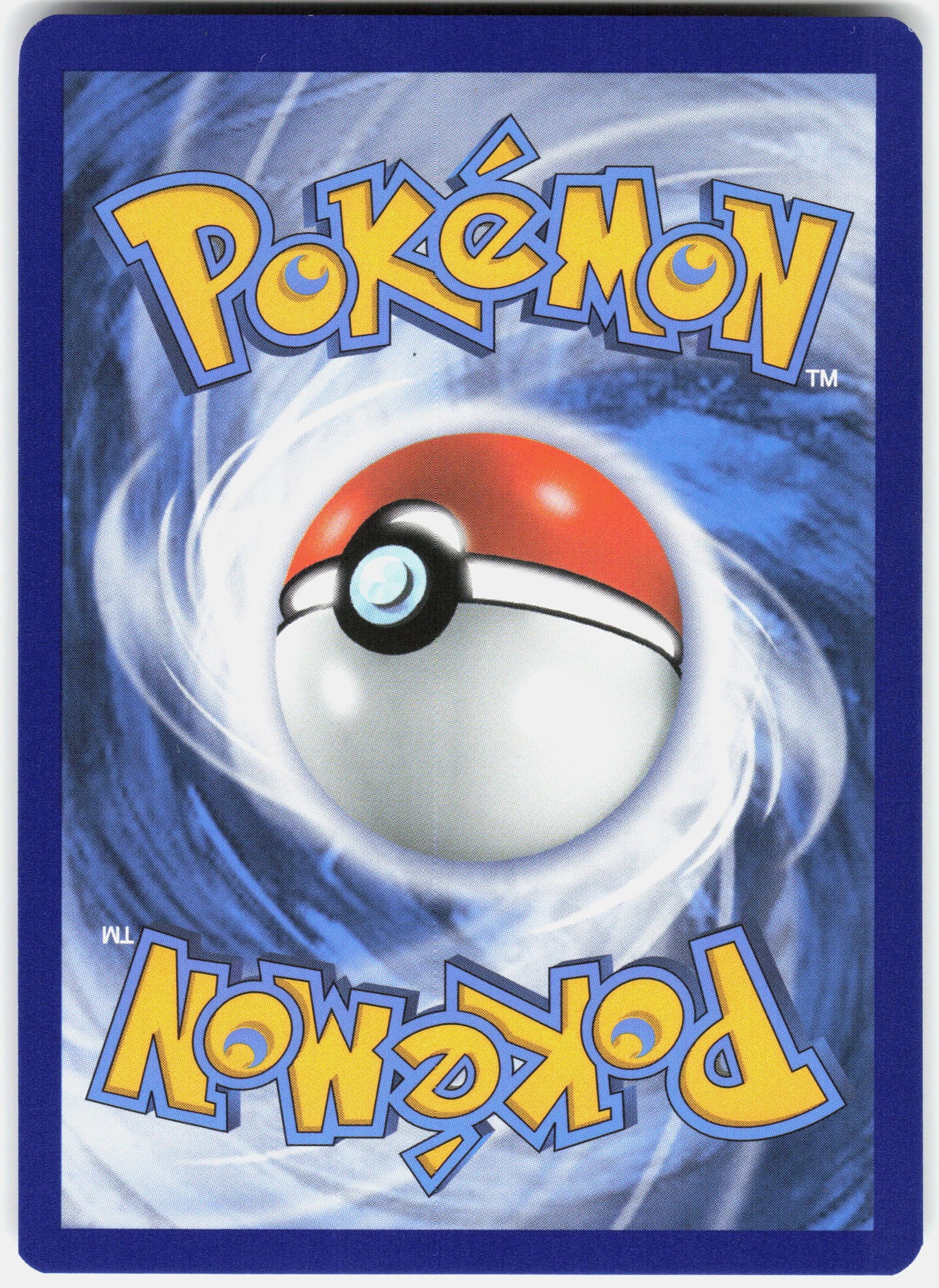 SWSH: Sword & Shield Promo Cards #SWSH262 Charizard VSTAR
