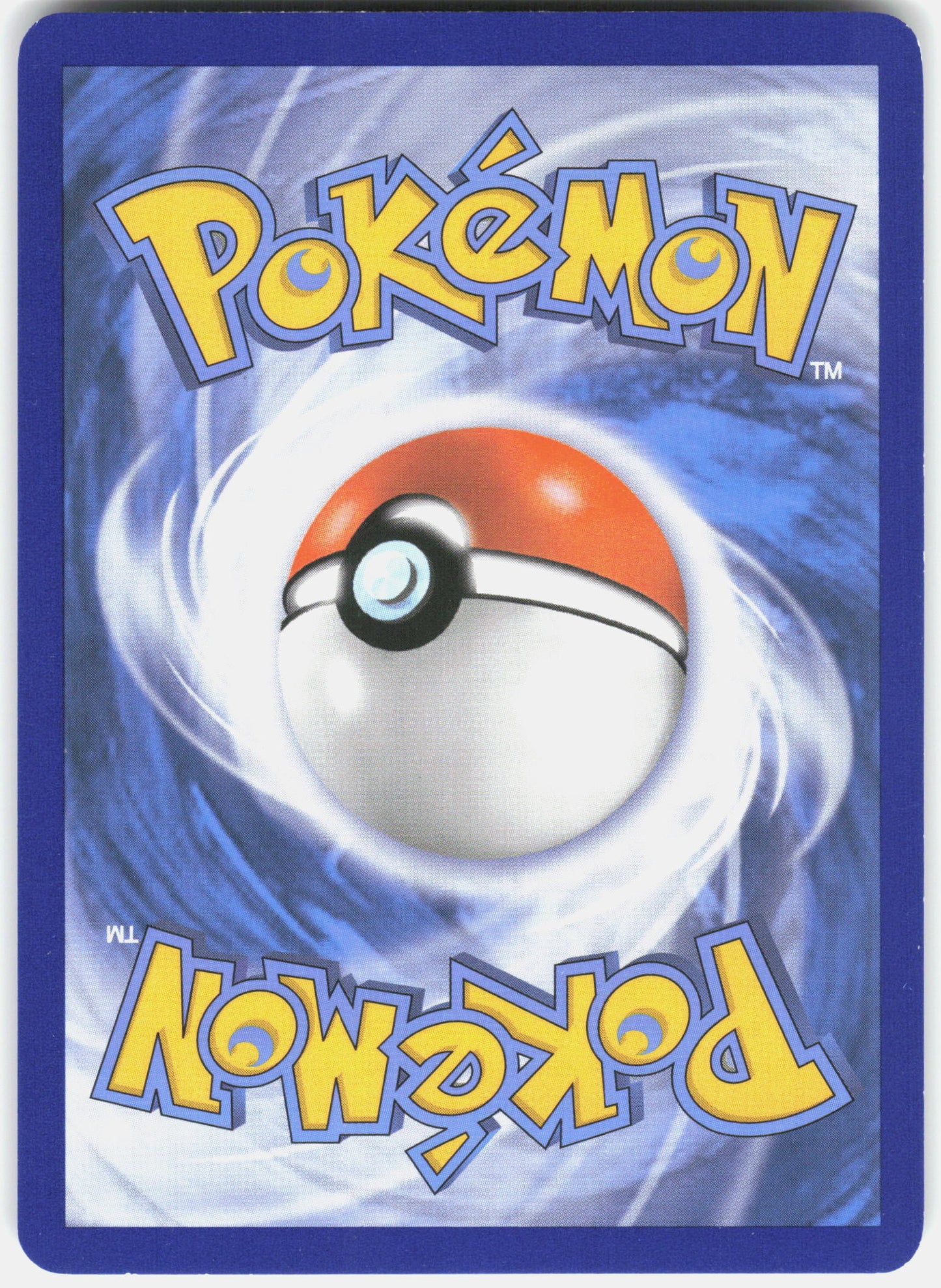 XY Promos #XY124 Pikachu EX