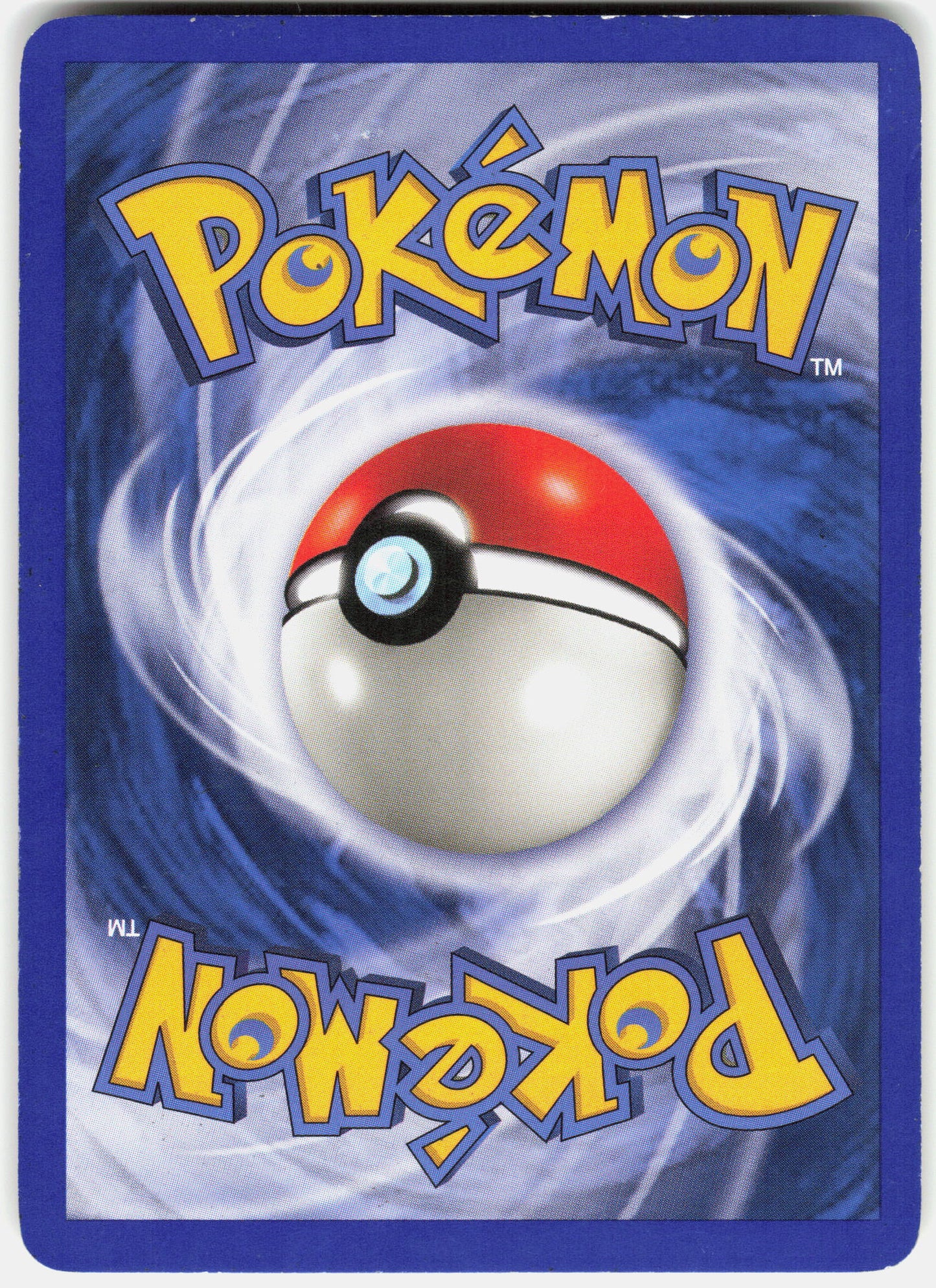Aquapolis #H20/H32 Octillery (H20)