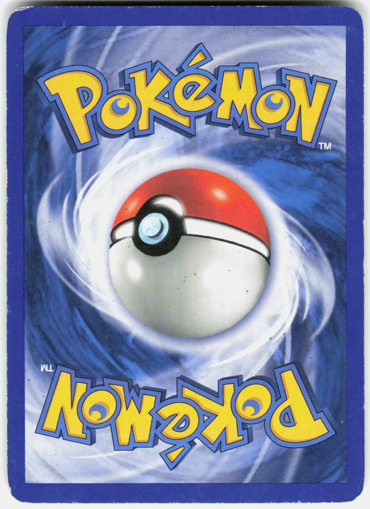 Secret Wonders #10/132 Ho-Oh