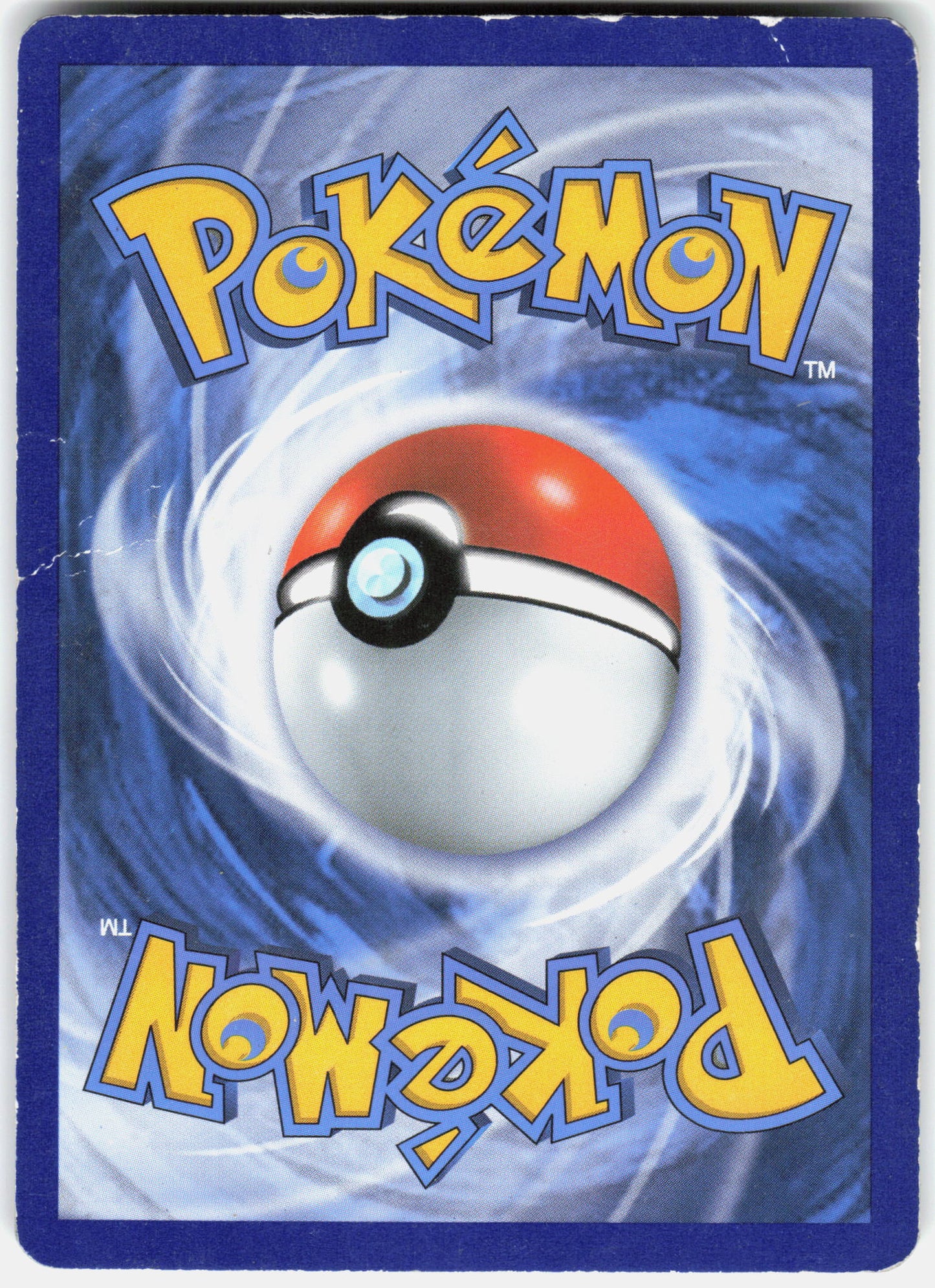 XY - Ancient Origins #88/98 M Ampharos EX (88 Full Art)