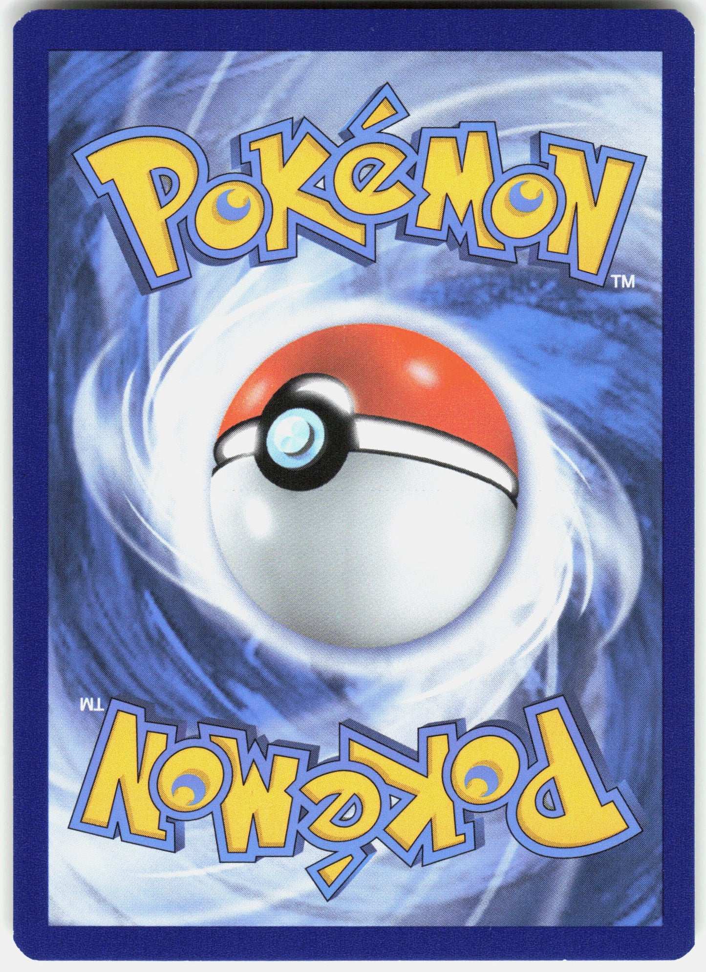 SWSH: Sword & Shield Promo Cards #SWSH233 Squirtle