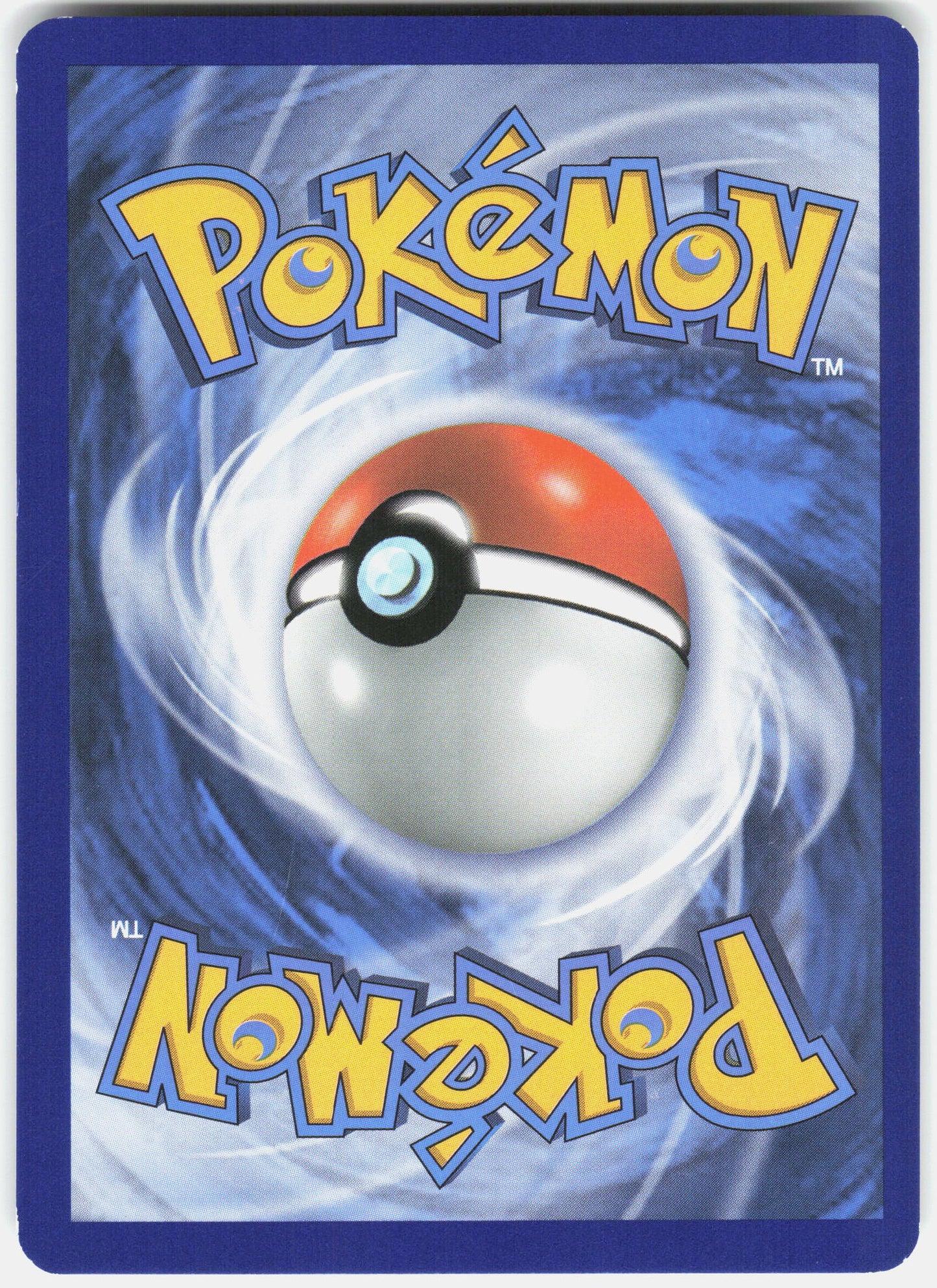 SM - Forbidden Light #130/131 Diantha (Full Art)