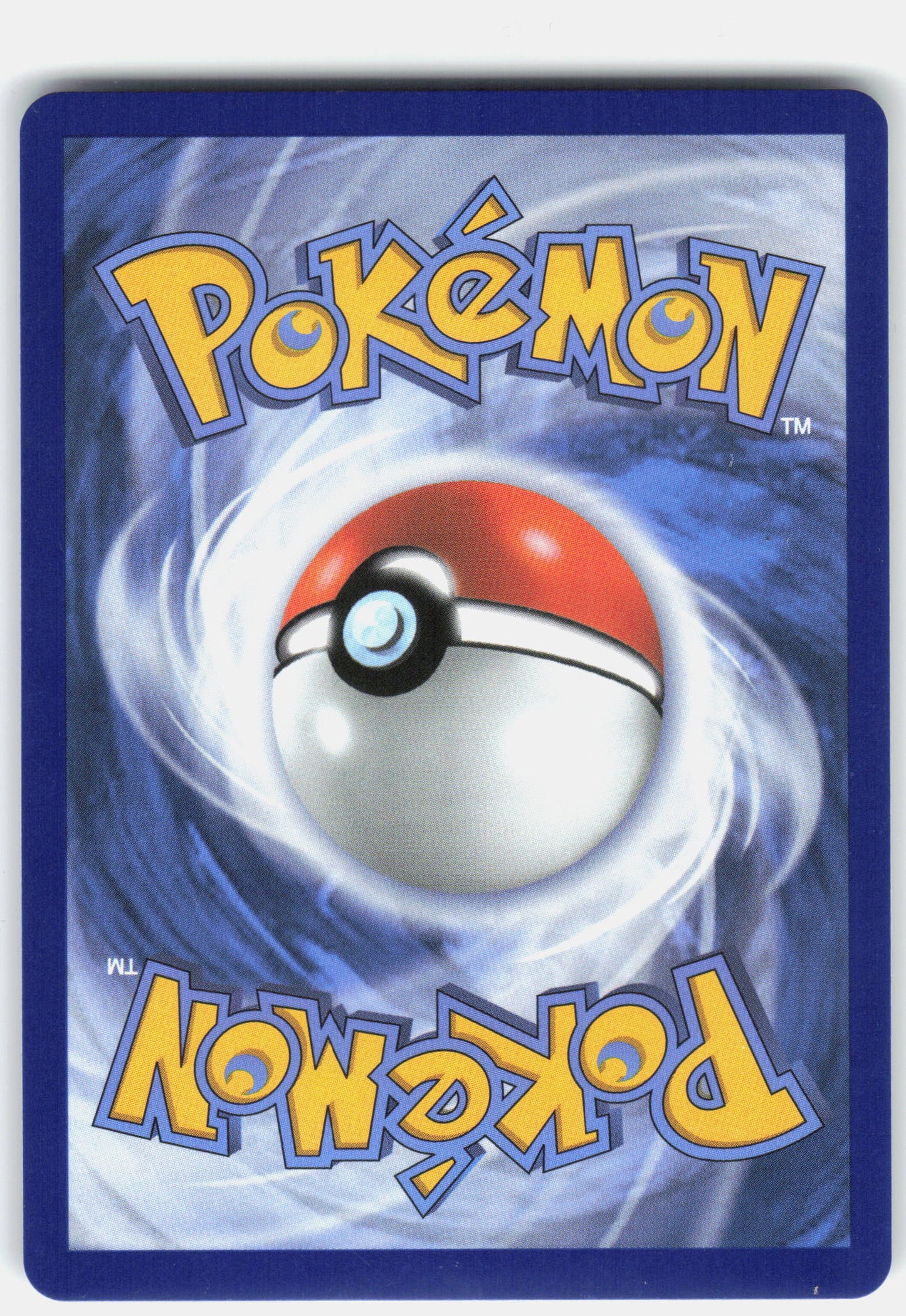 ME: Mega Evolution Promo #051 Oshawott
