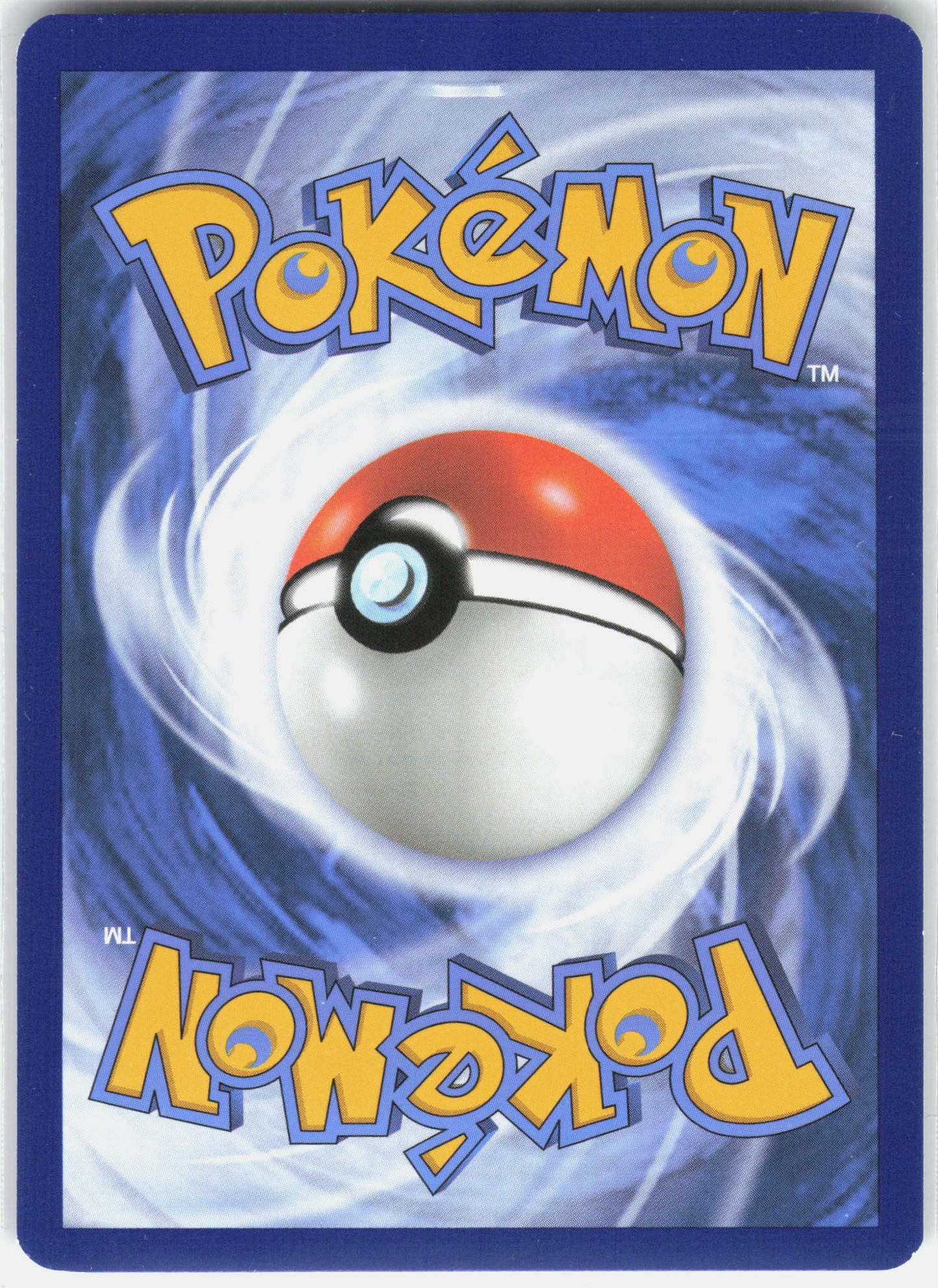SV: Scarlet & Violet 151 #187/165 Wigglytuff ex