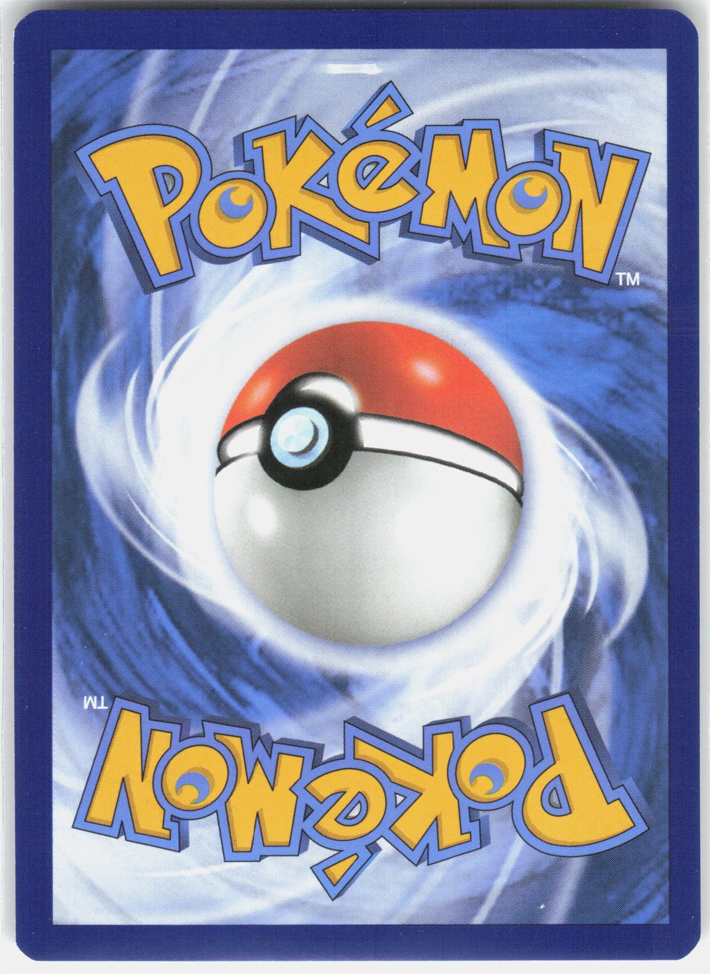 SV: Scarlet & Violet 151 #192/165 Zapdos ex