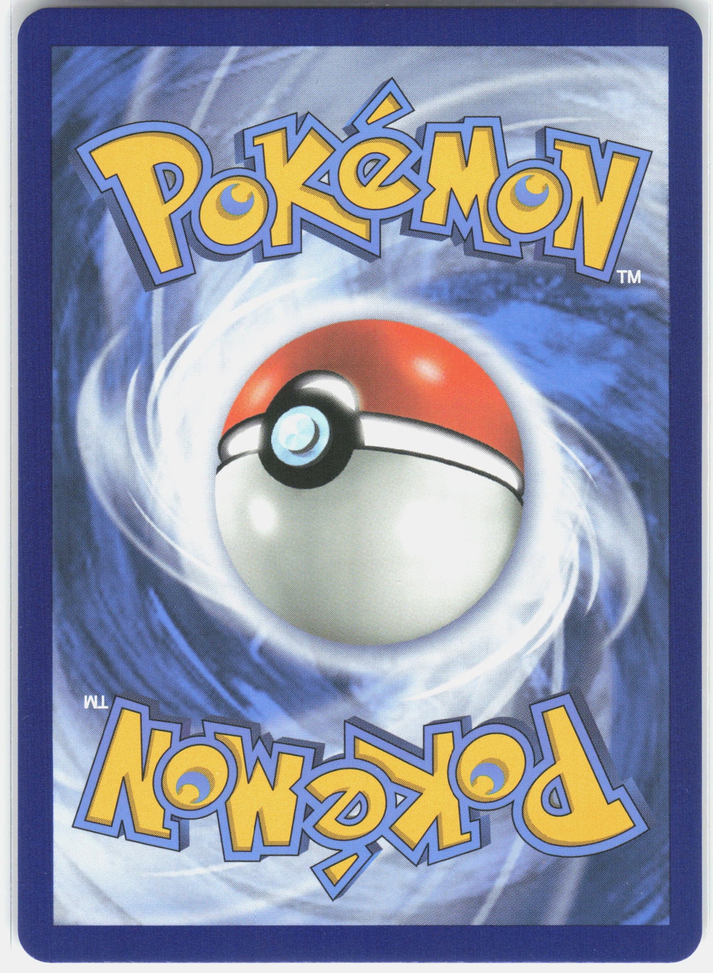 XY - Evolutions #101/108 M Charizard EX (Full Art)