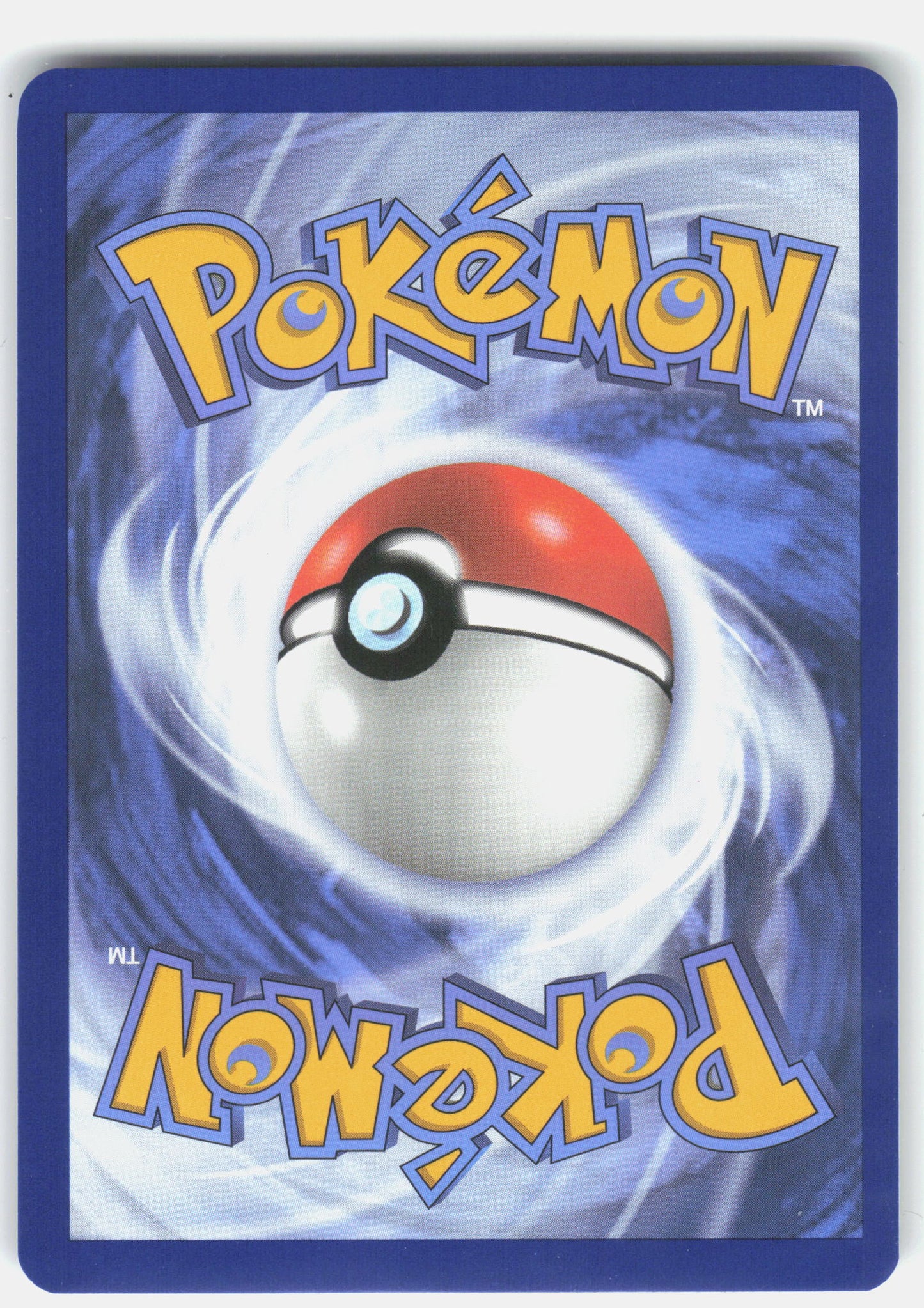 SV09: Journey Together #170/159 Hop's Wooloo