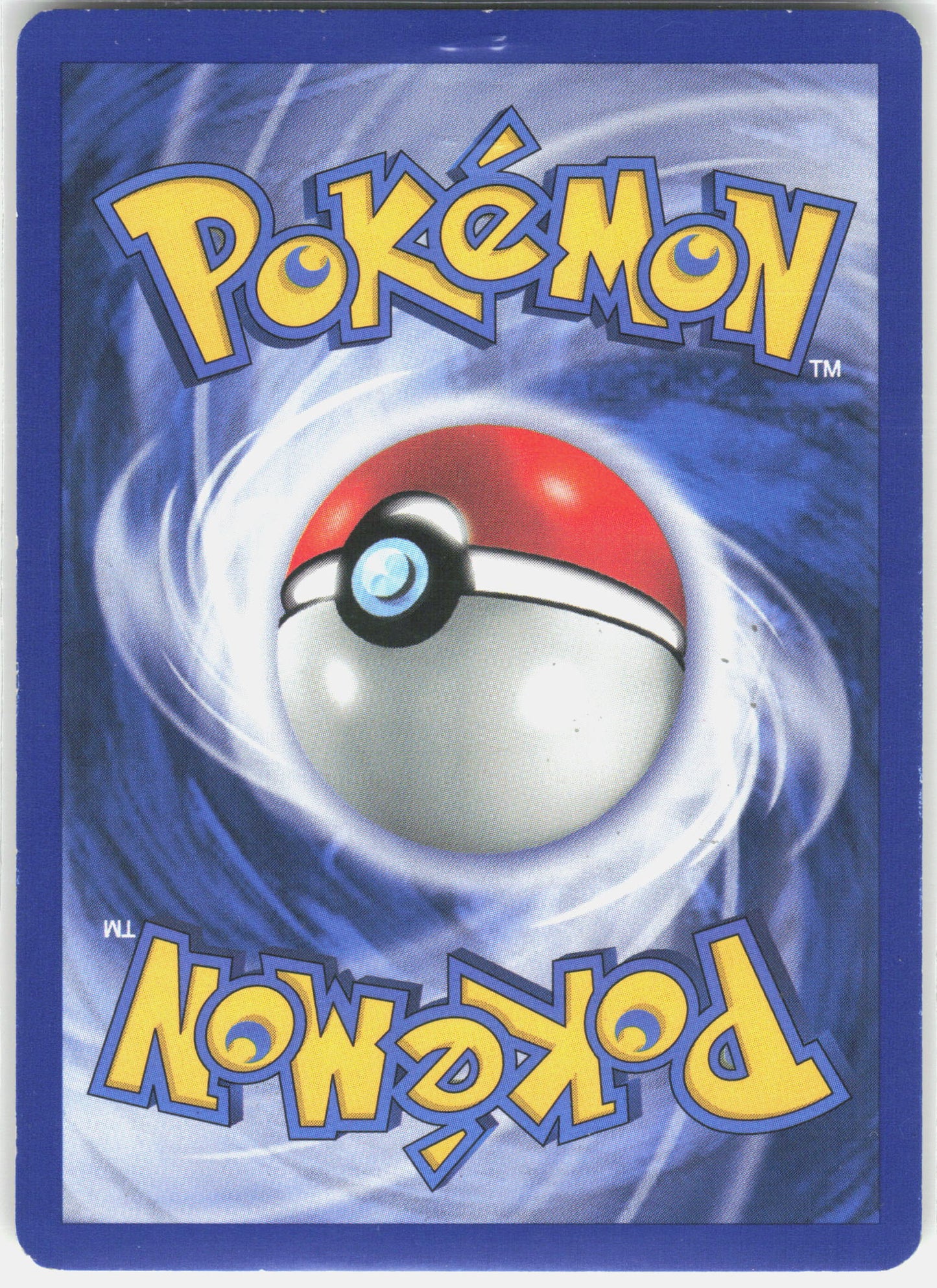 Neo Destiny #001/105 Dark Ampharos