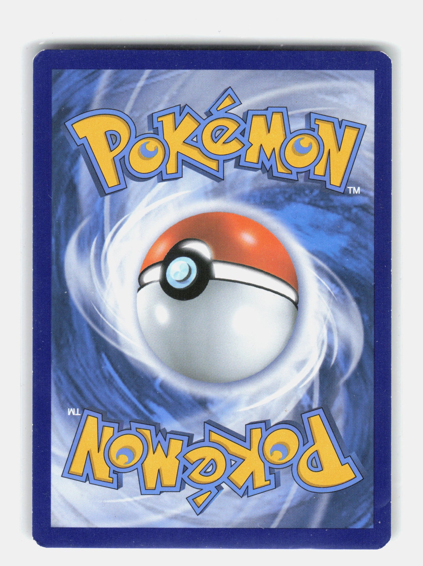 XY - Steam Siege #112/114 M Gardevoir EX (Full Art)