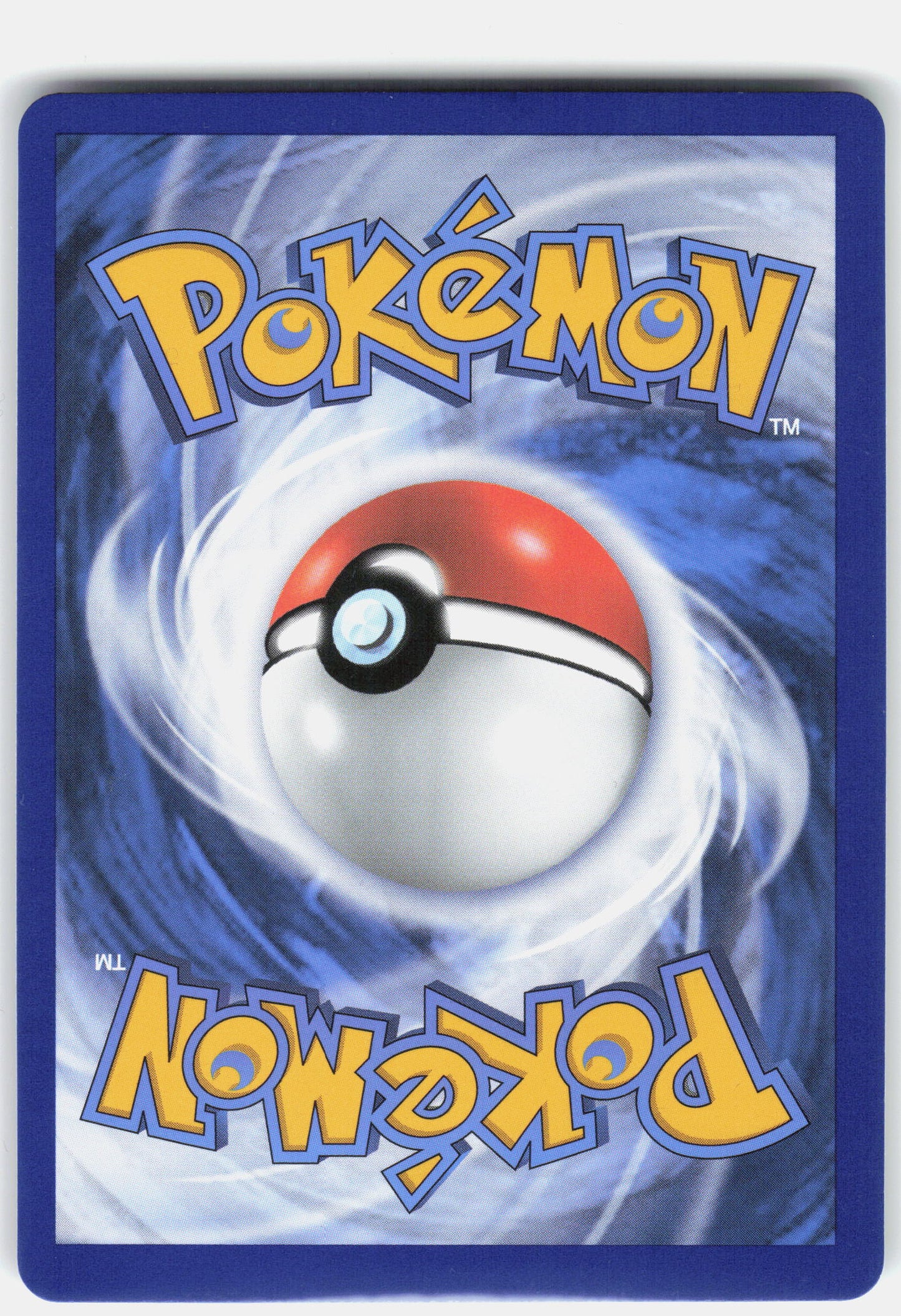 SWSH: Sword & Shield Promo Cards #SWSH291 Lucario VSTAR