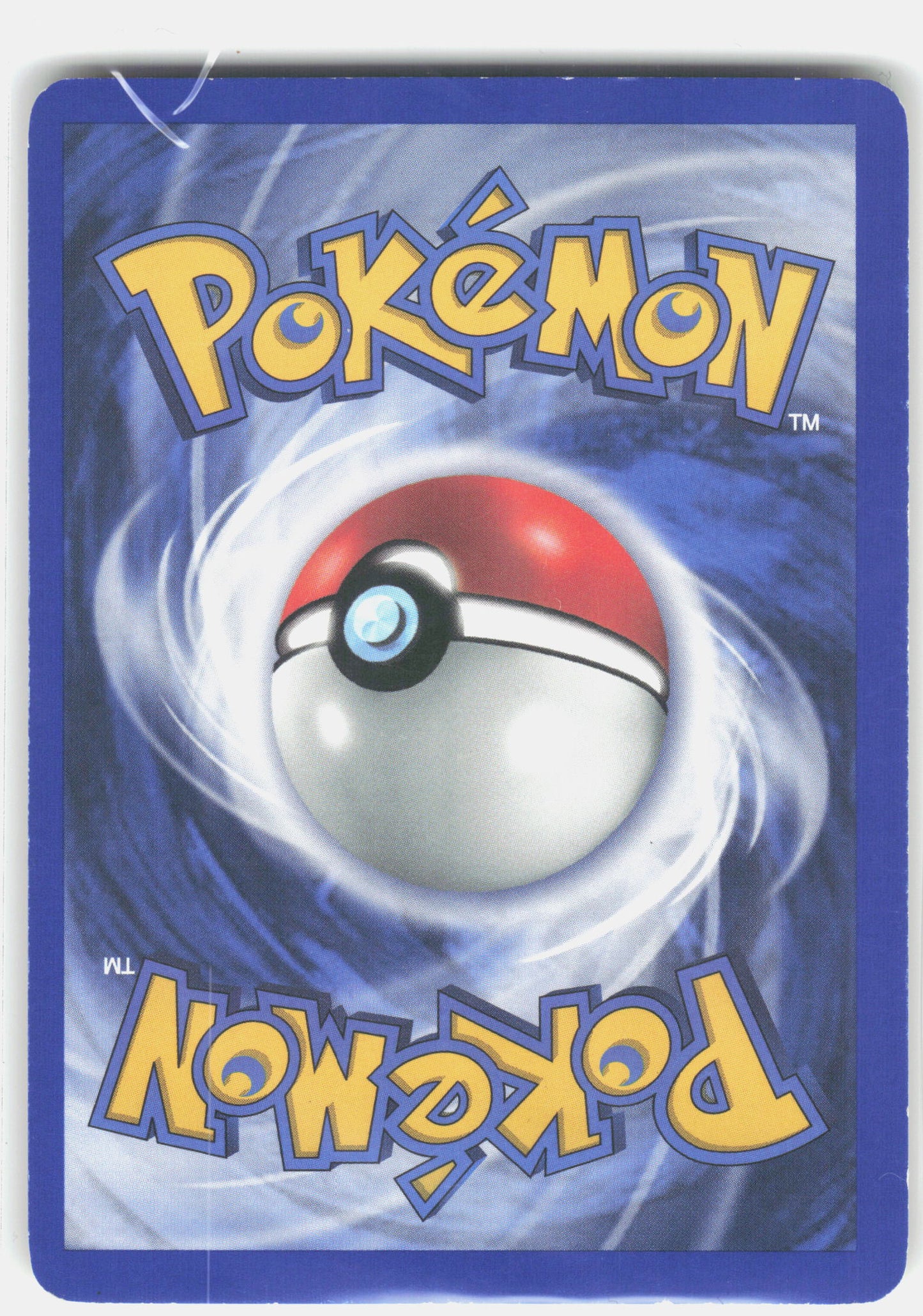 Neo Discovery #32/75 Umbreon (32)