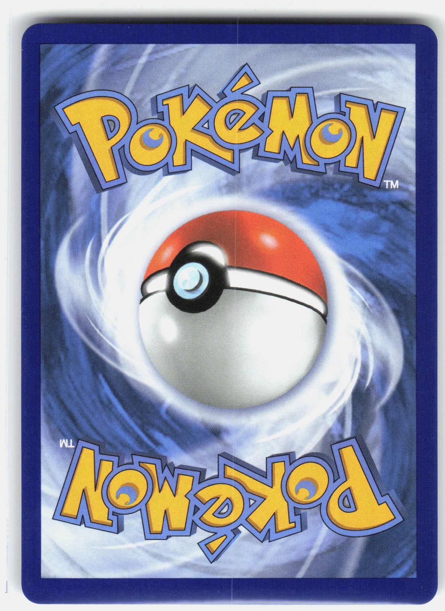 ME: Ascended Heroes #221/217 Budew