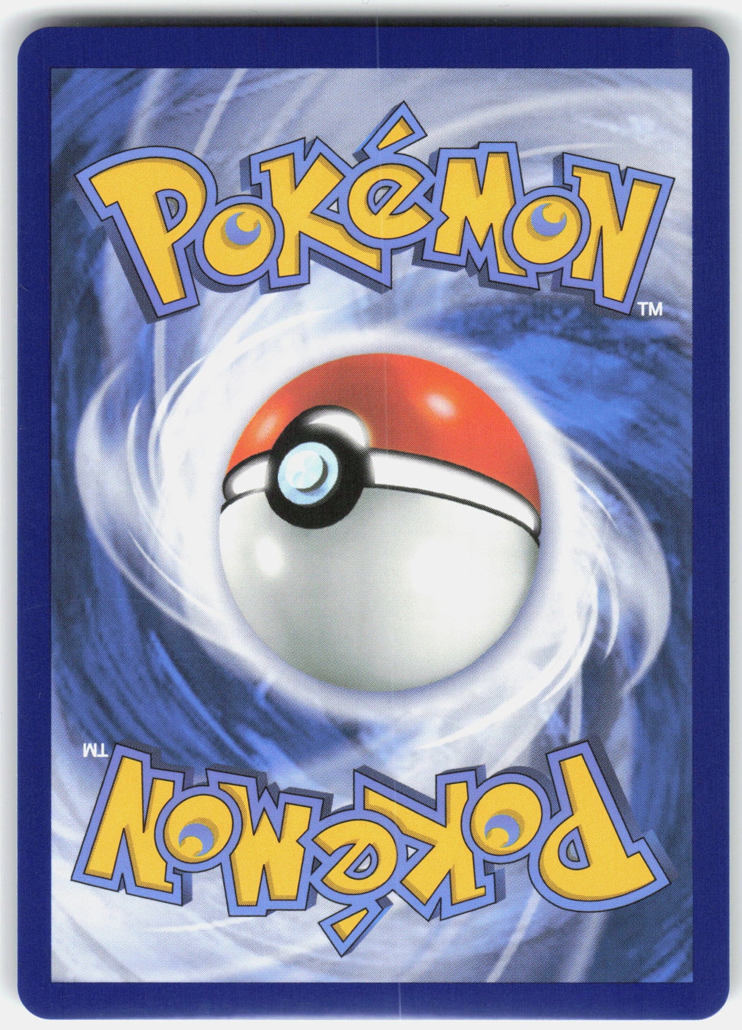 SV08: Surging Sparks #220/191 Latias ex