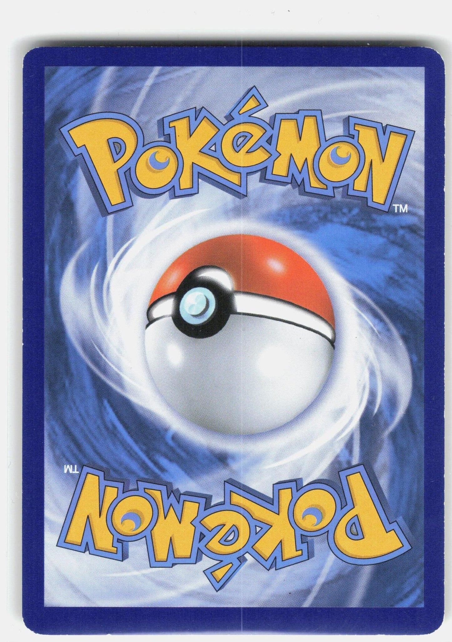XY - Evolutions #11/108 Charizard