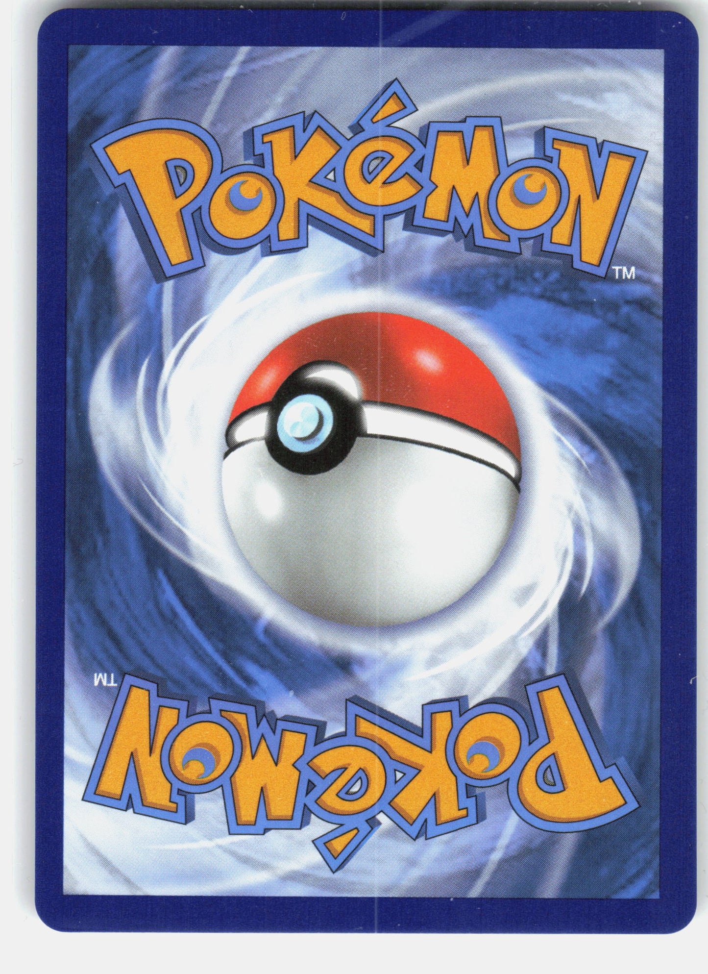 SWSH07: Evolving Skies #198/203 Duraludon V (Alternate Full Art)