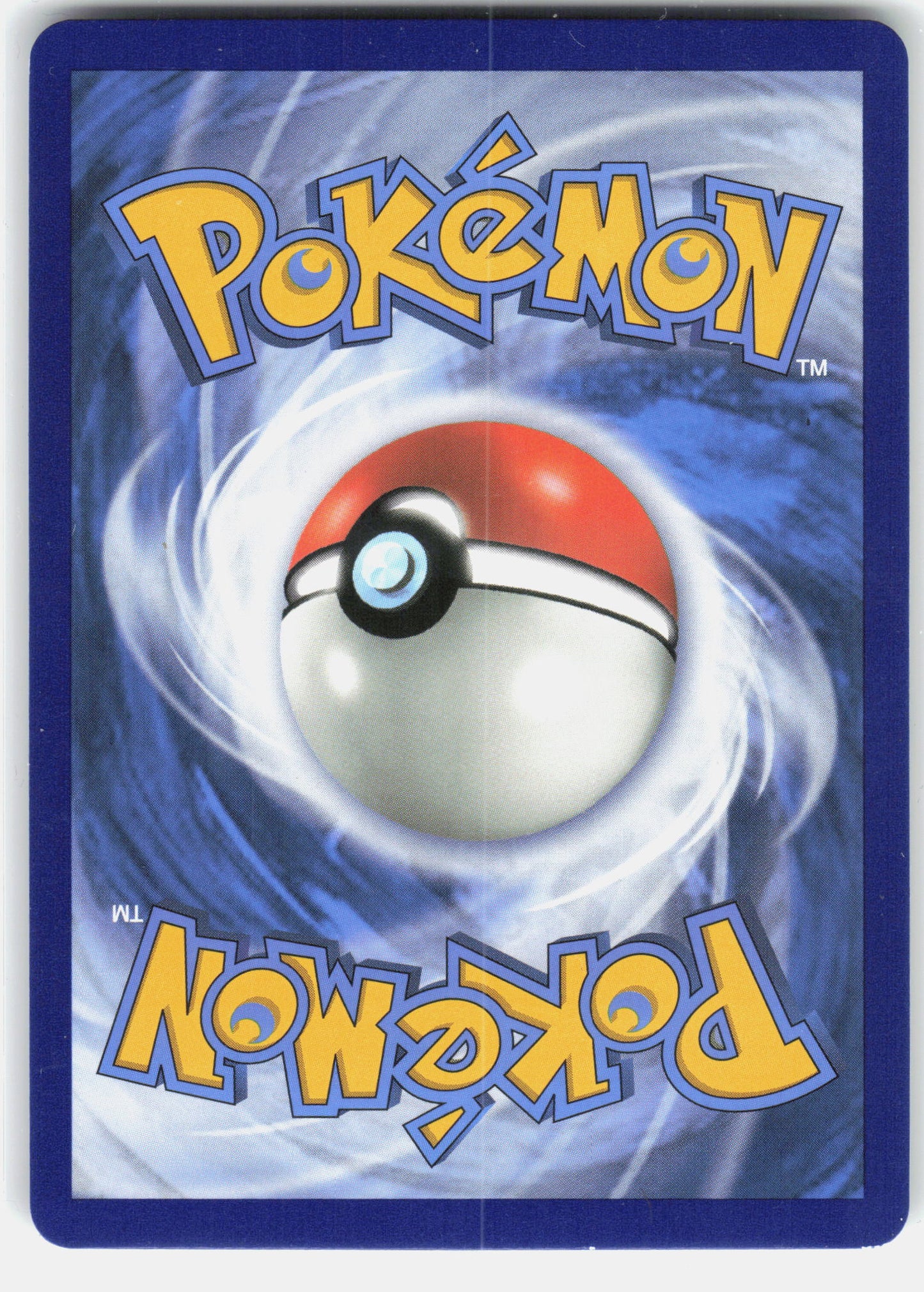 SM Promos #SM197 Greninja GX