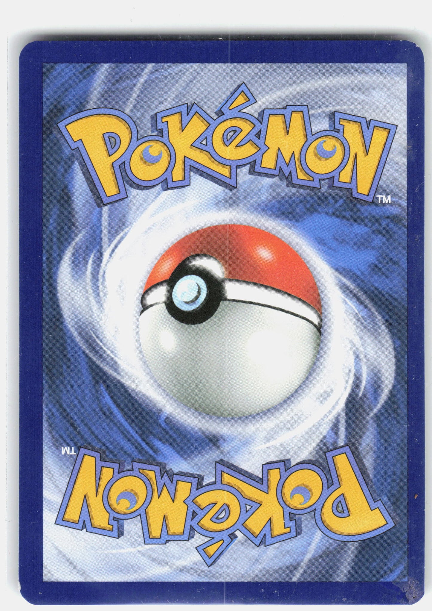 SV05: Temporal Forces #195/162 Scizor ex