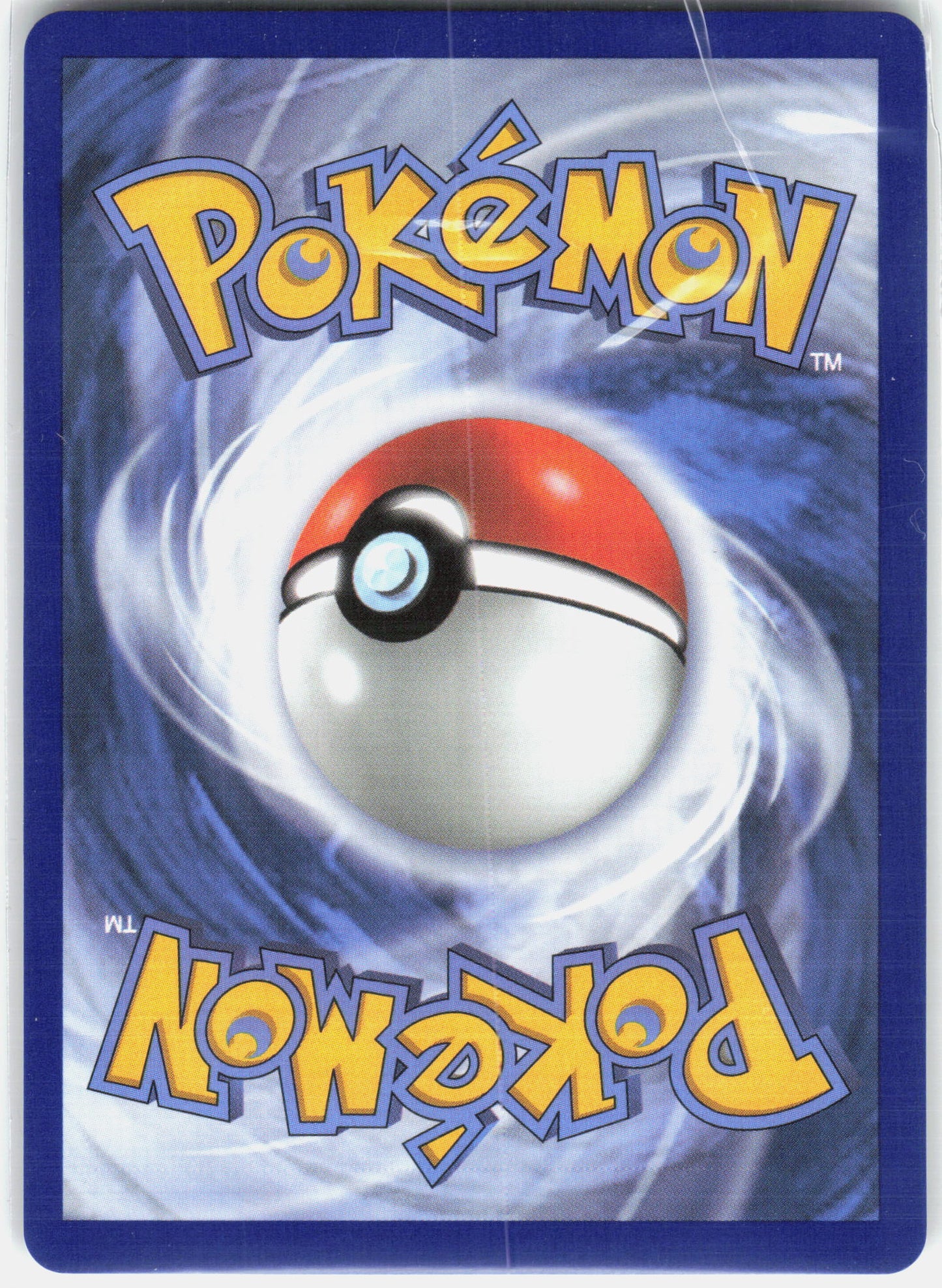 ME04: Chaos Rising #092/086 Claydol