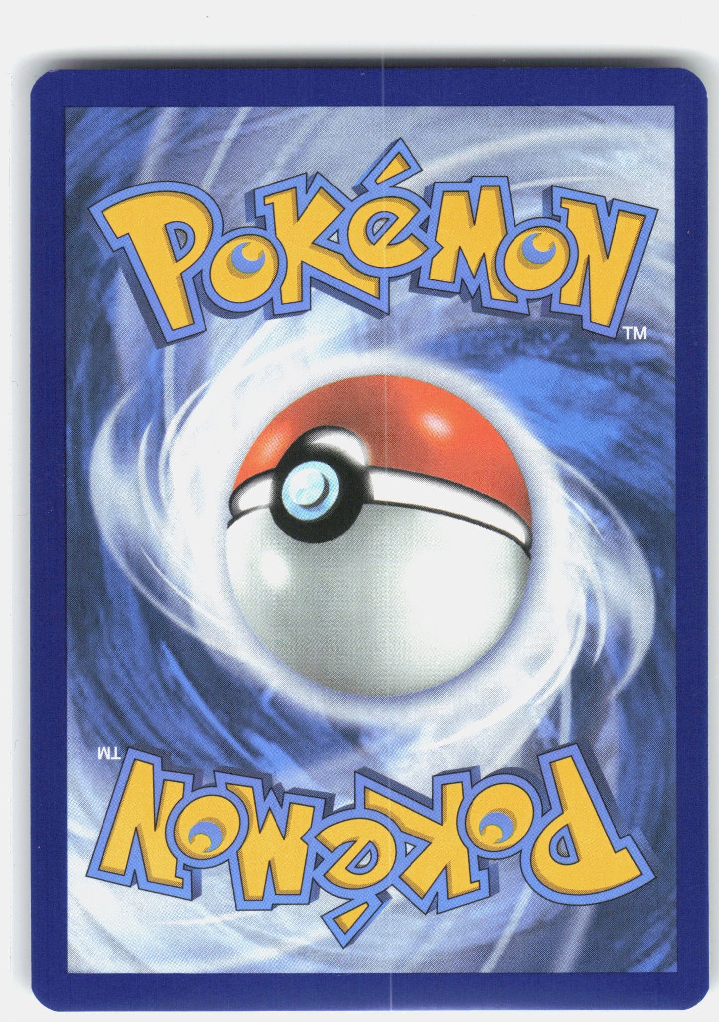SV: Scarlet & Violet Promo Cards #122 Snorlax