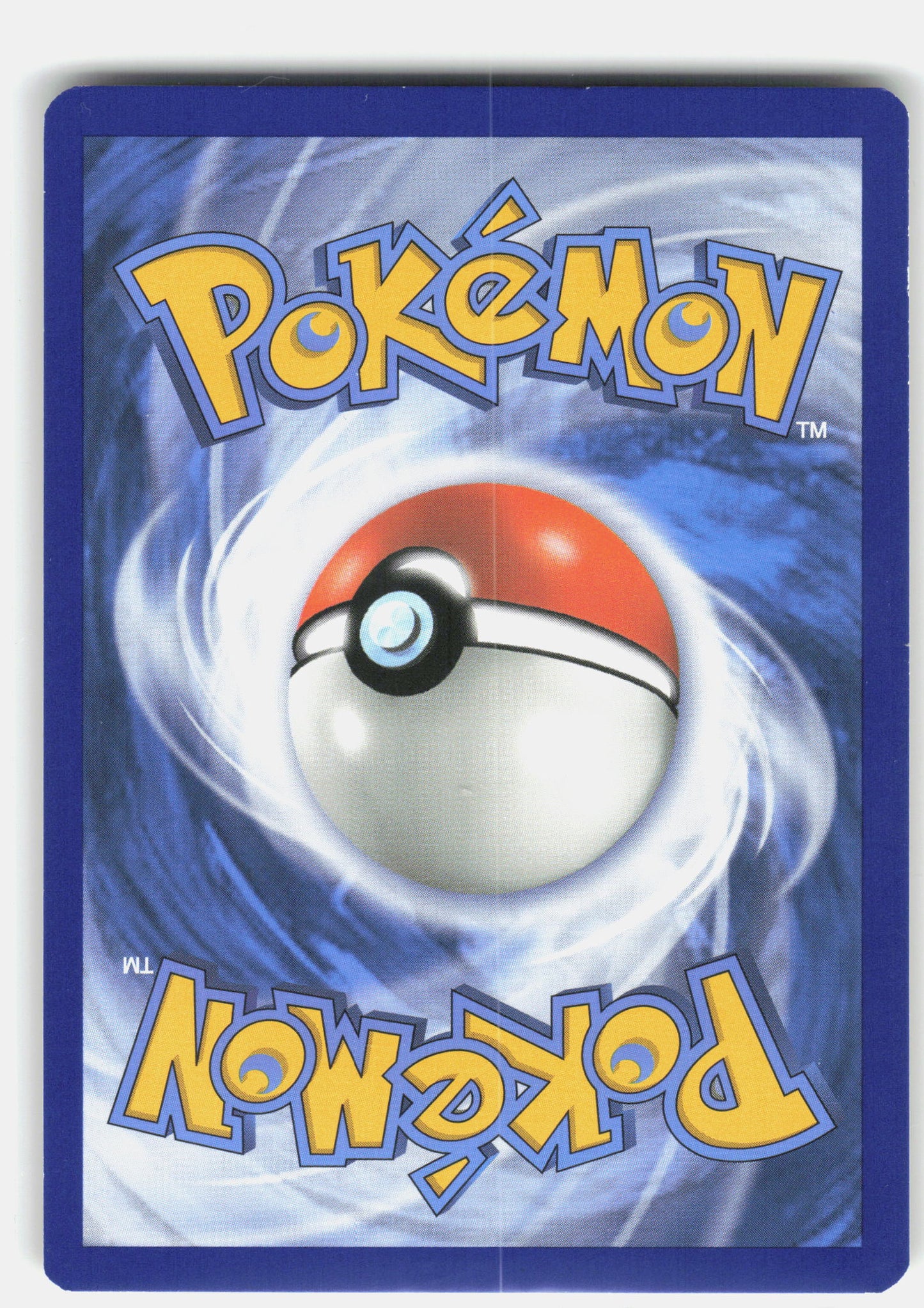 SM Promos #SM226 Charizard