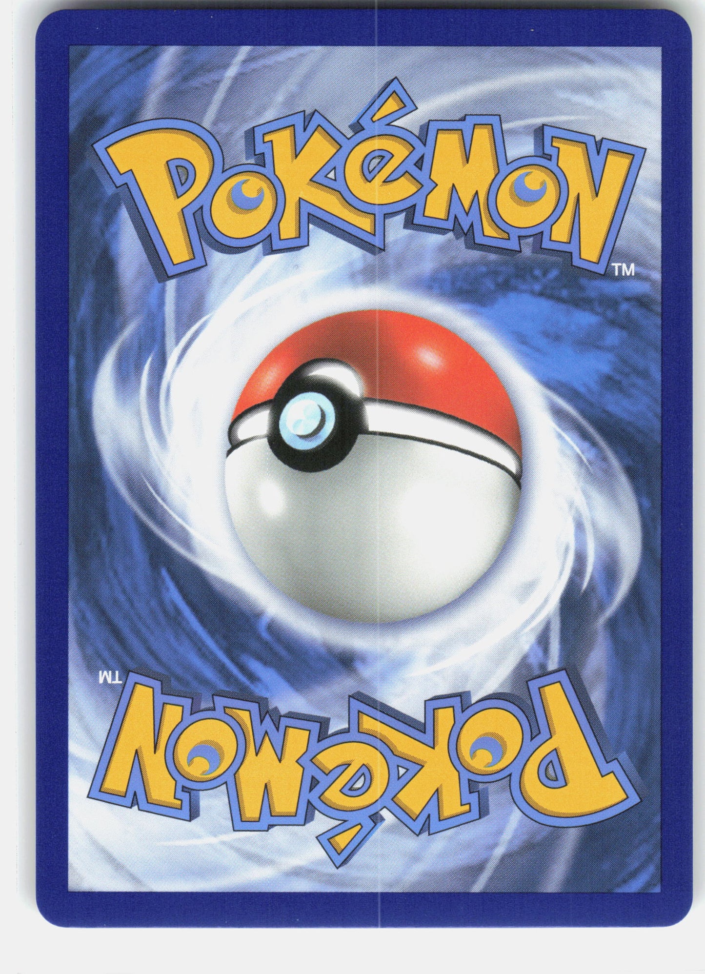 SM - Team Up #53/181 Gengar & Mimikyu GX