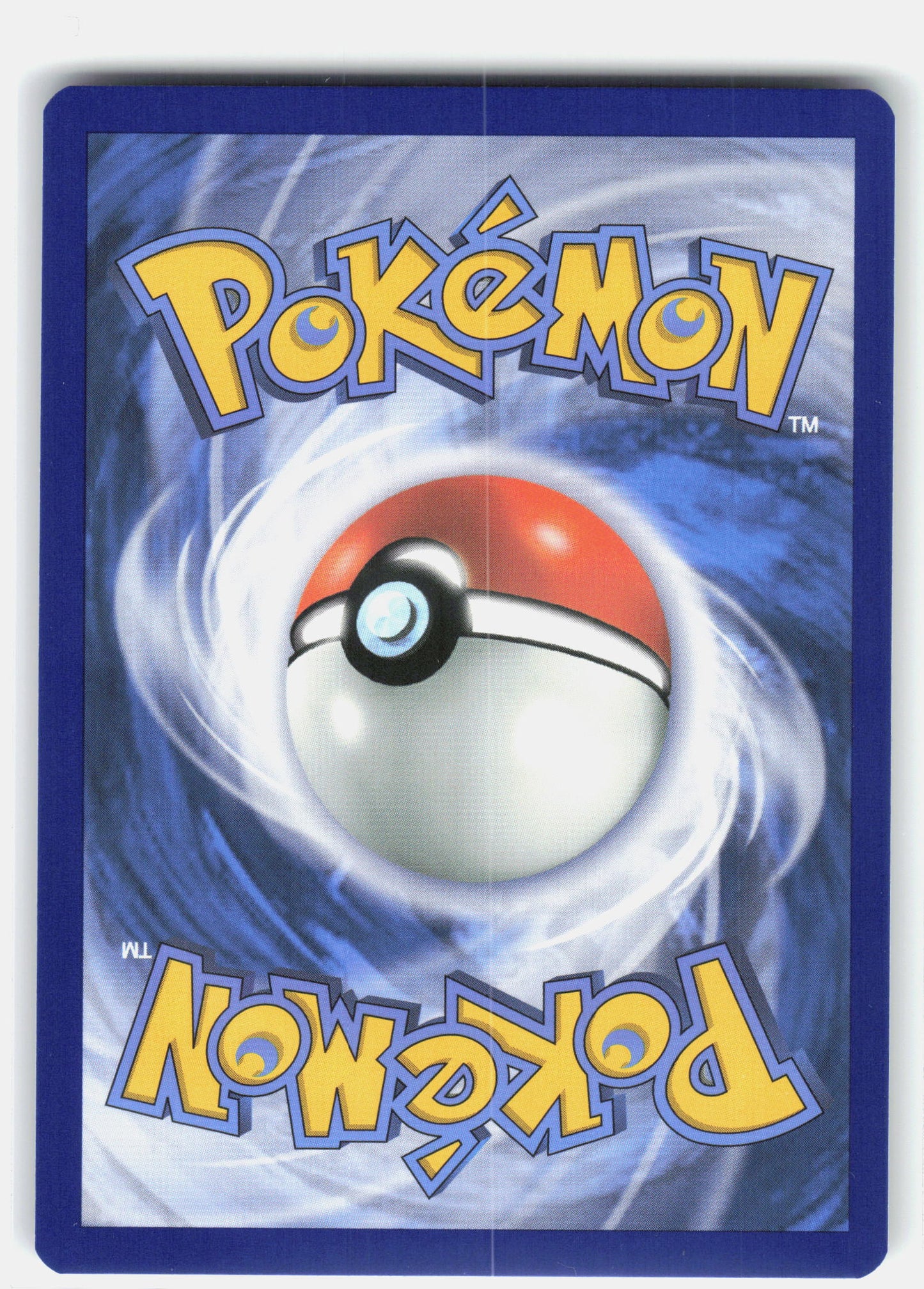 SV05: Temporal Forces #180/162 Lickitung