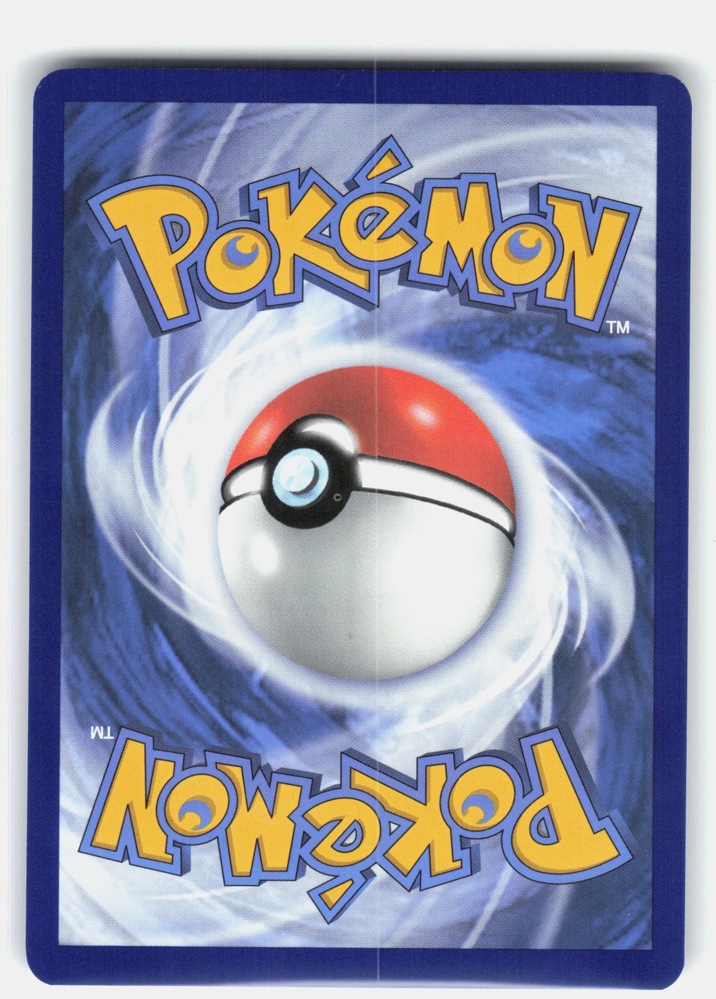 SV07: Stellar Crown #143/142 Bulbasaur
