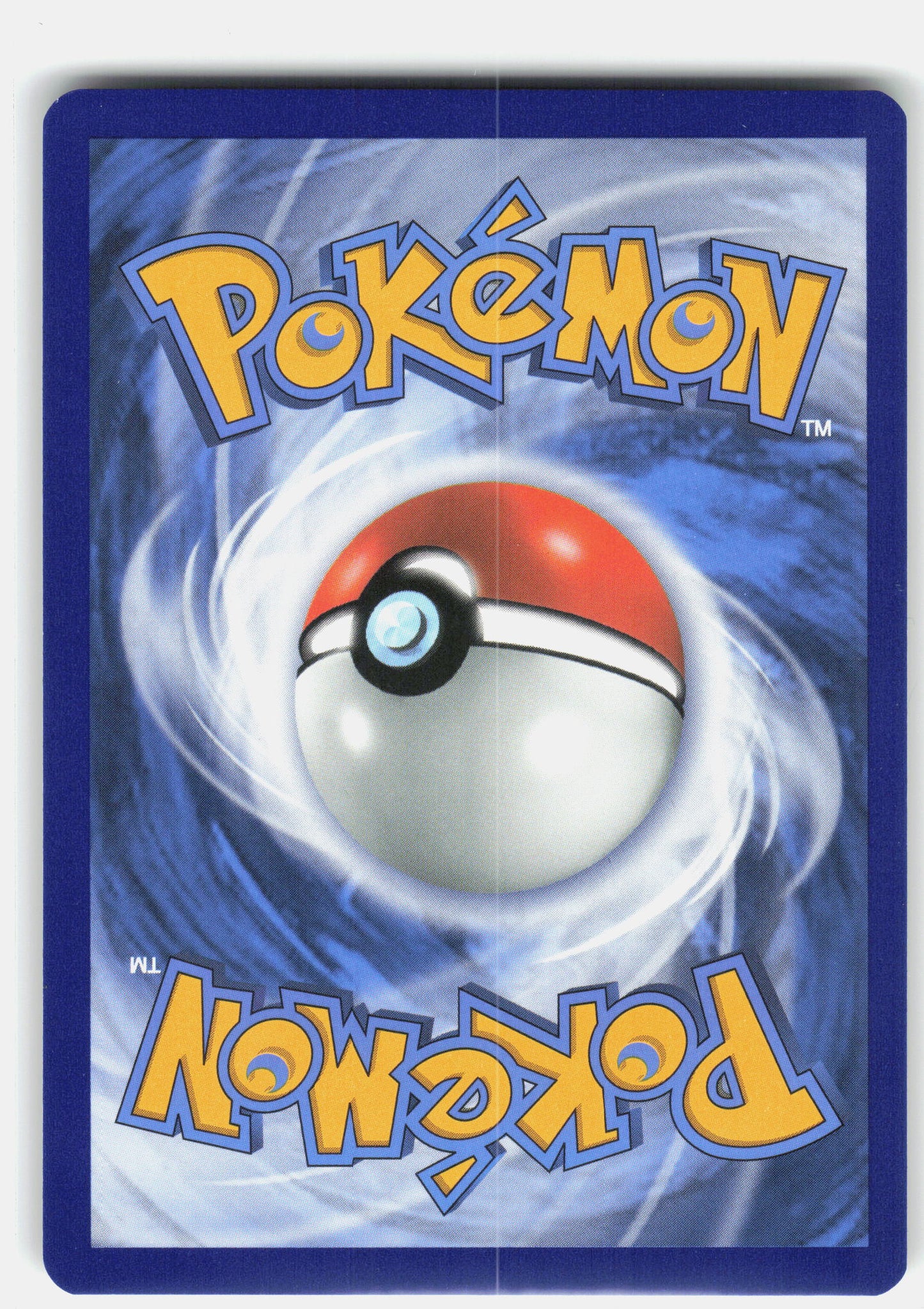 SWSH: Sword & Shield Promo Cards #SWSH145 Pikachu V