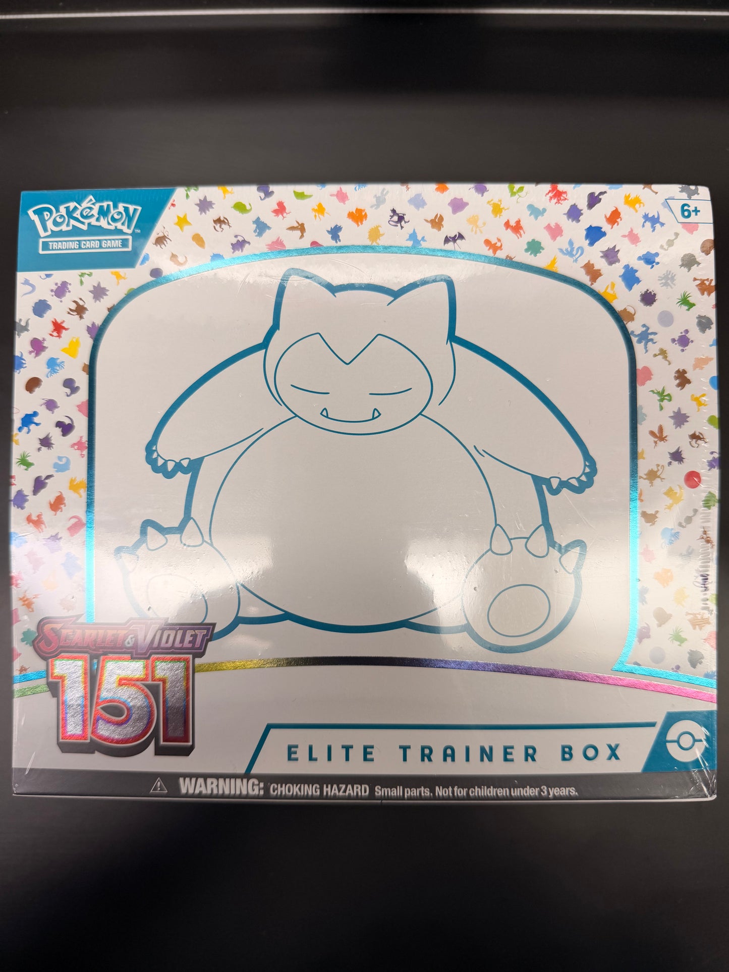151 ETB
