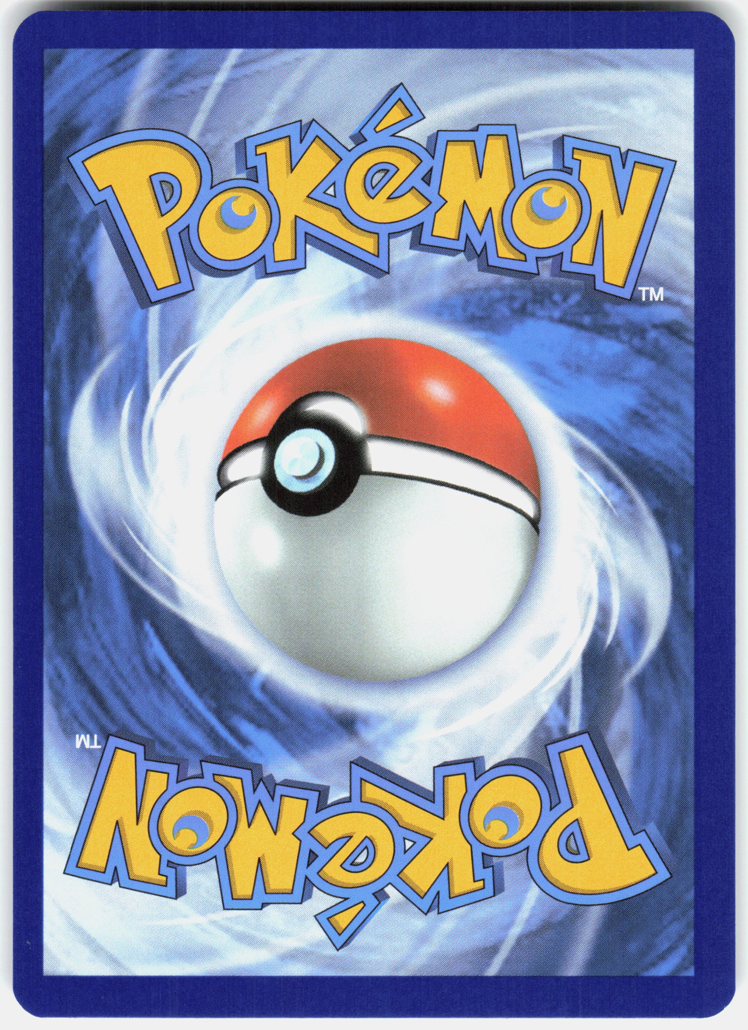 SV: White Flare #142/086 Zorua