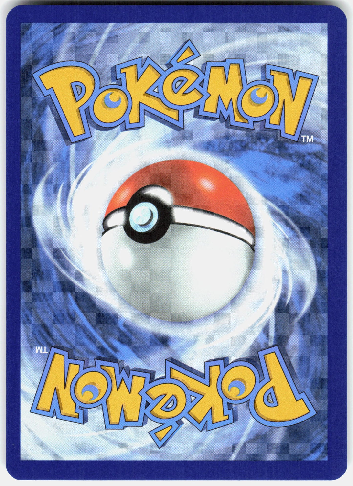 SV: White Flare #142/086 Zorua